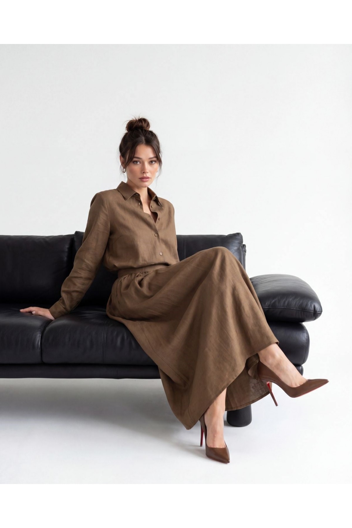 7652 TAKIM-CAMEL