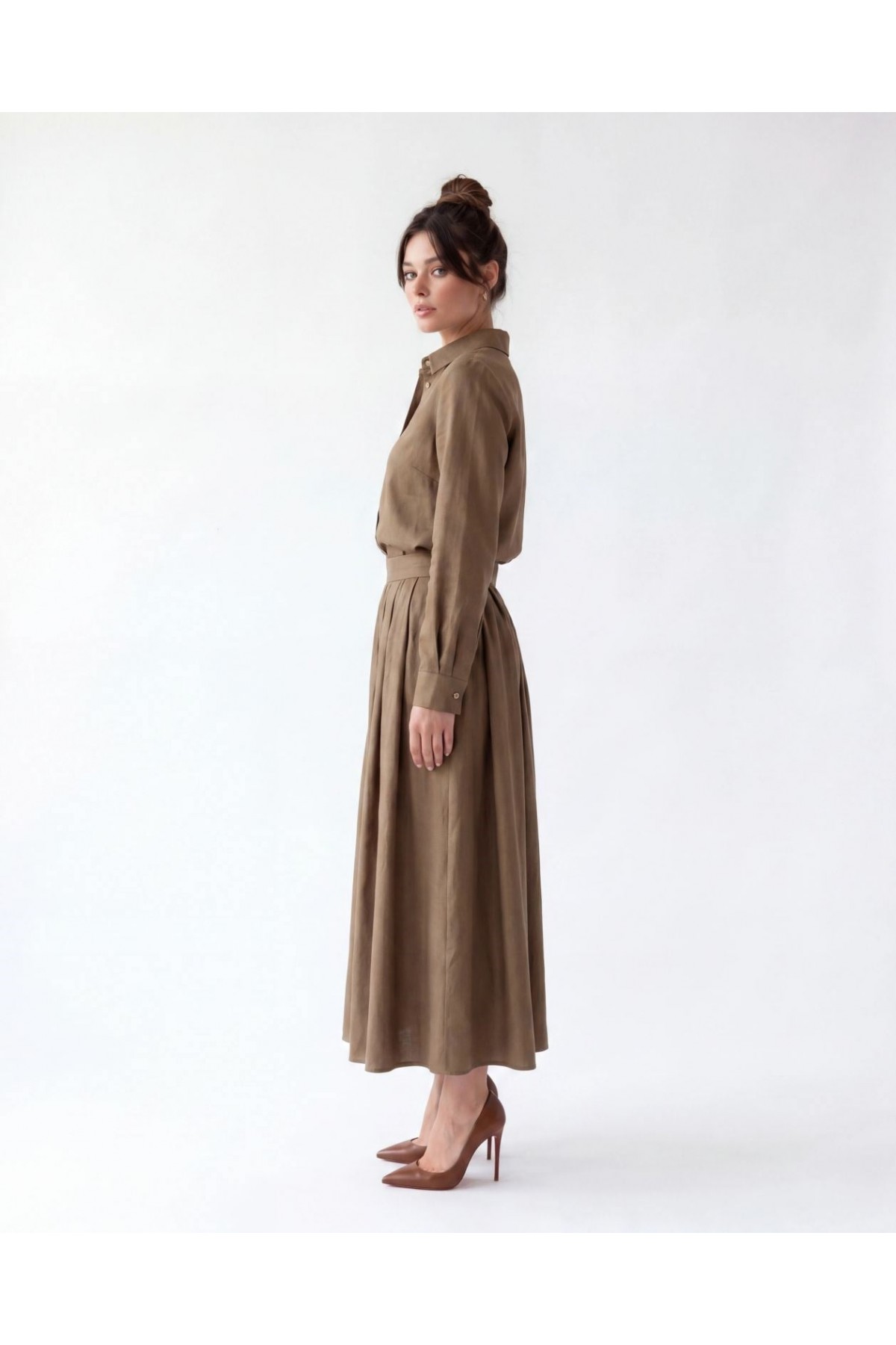 7652 TAKIM-CAMEL
