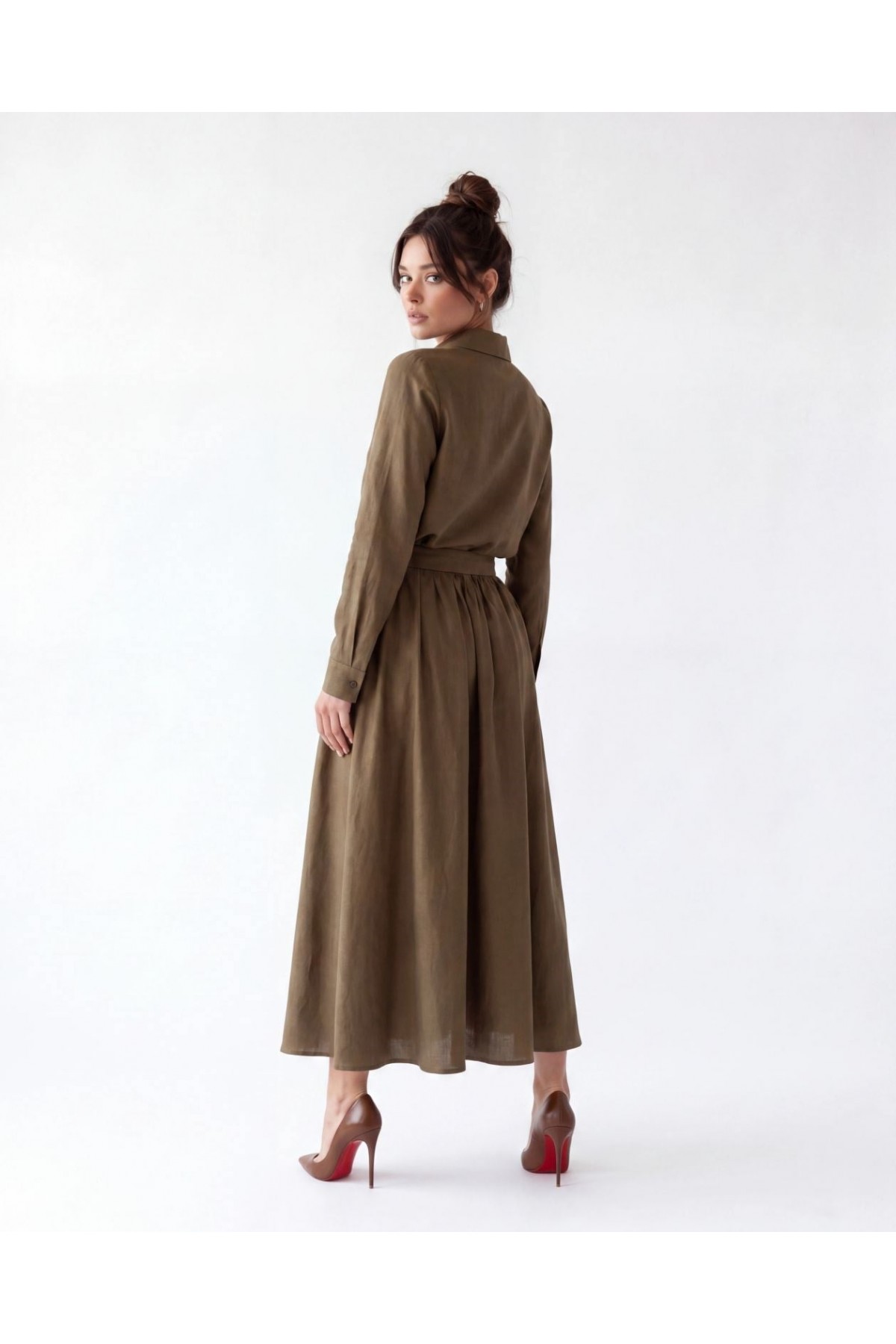 7652 TAKIM-CAMEL