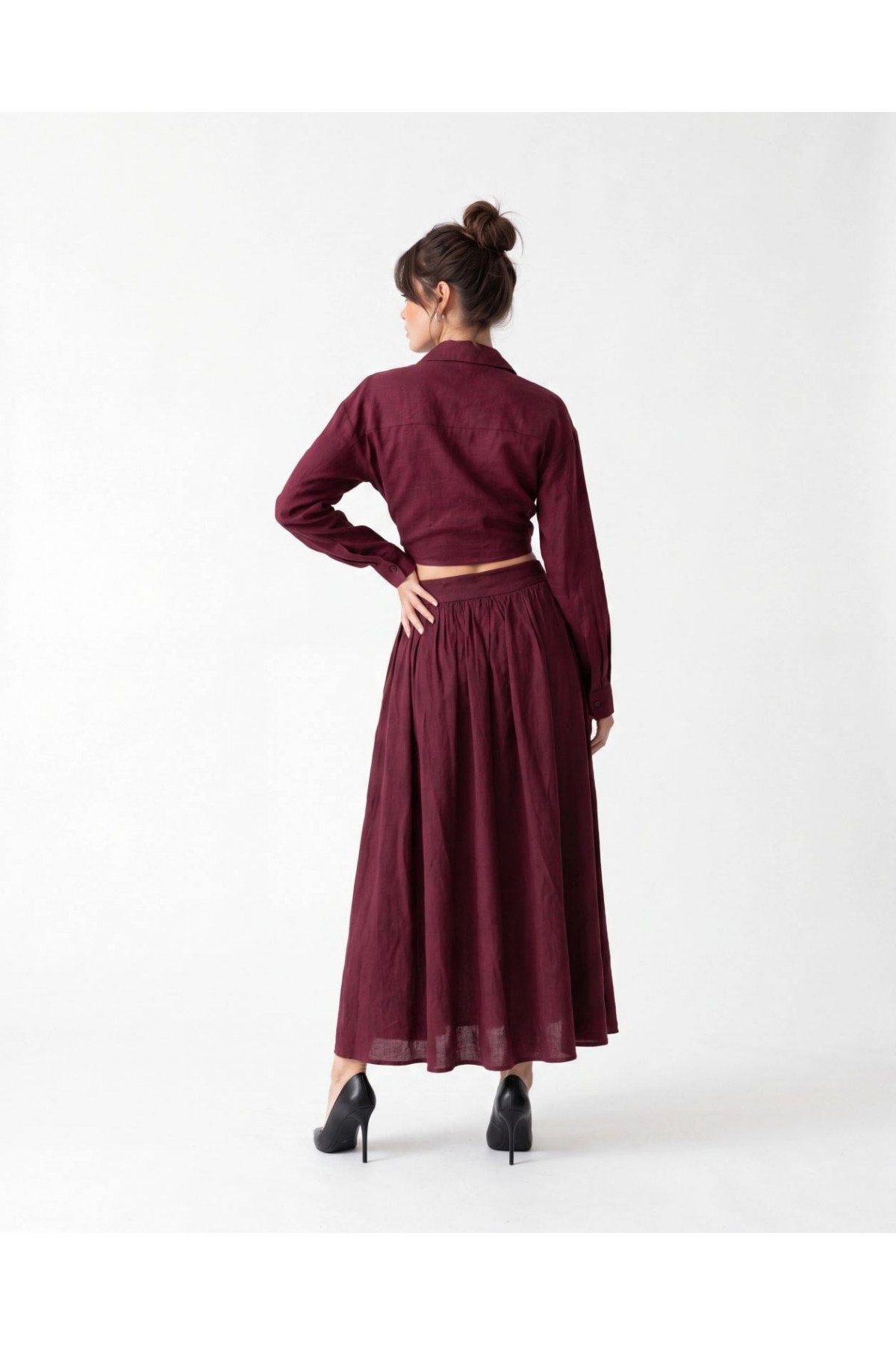 7667 ETEK-BORDO