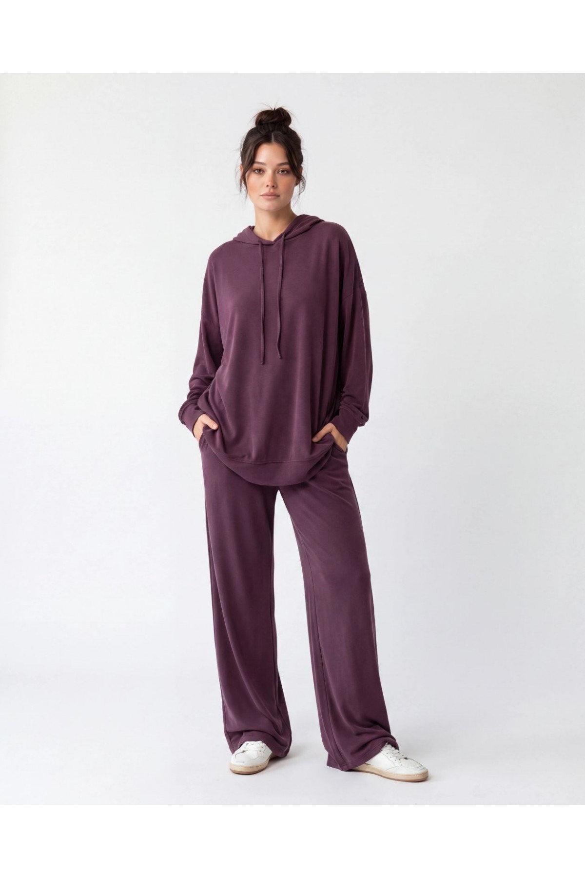 7691 TAKIM-BORDO