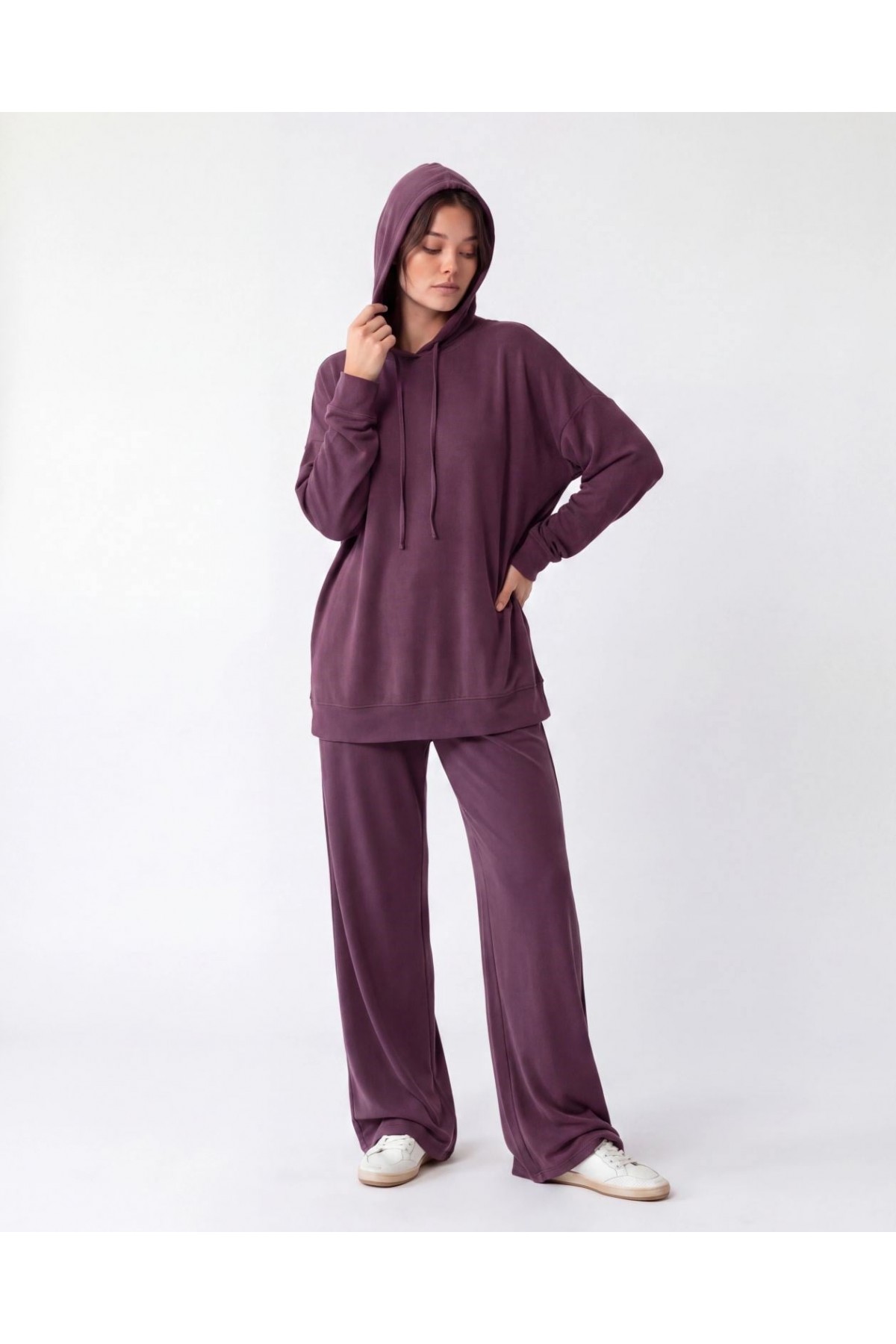7691 TAKIM-BORDO