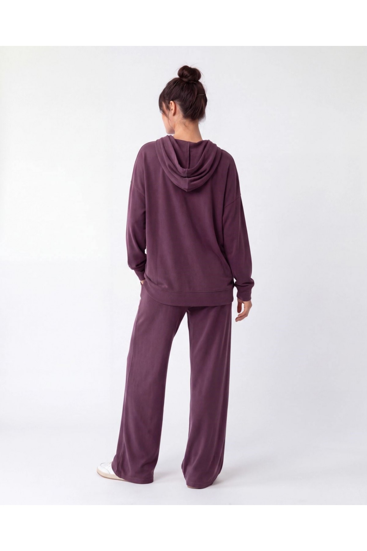 7691 TAKIM-BORDO