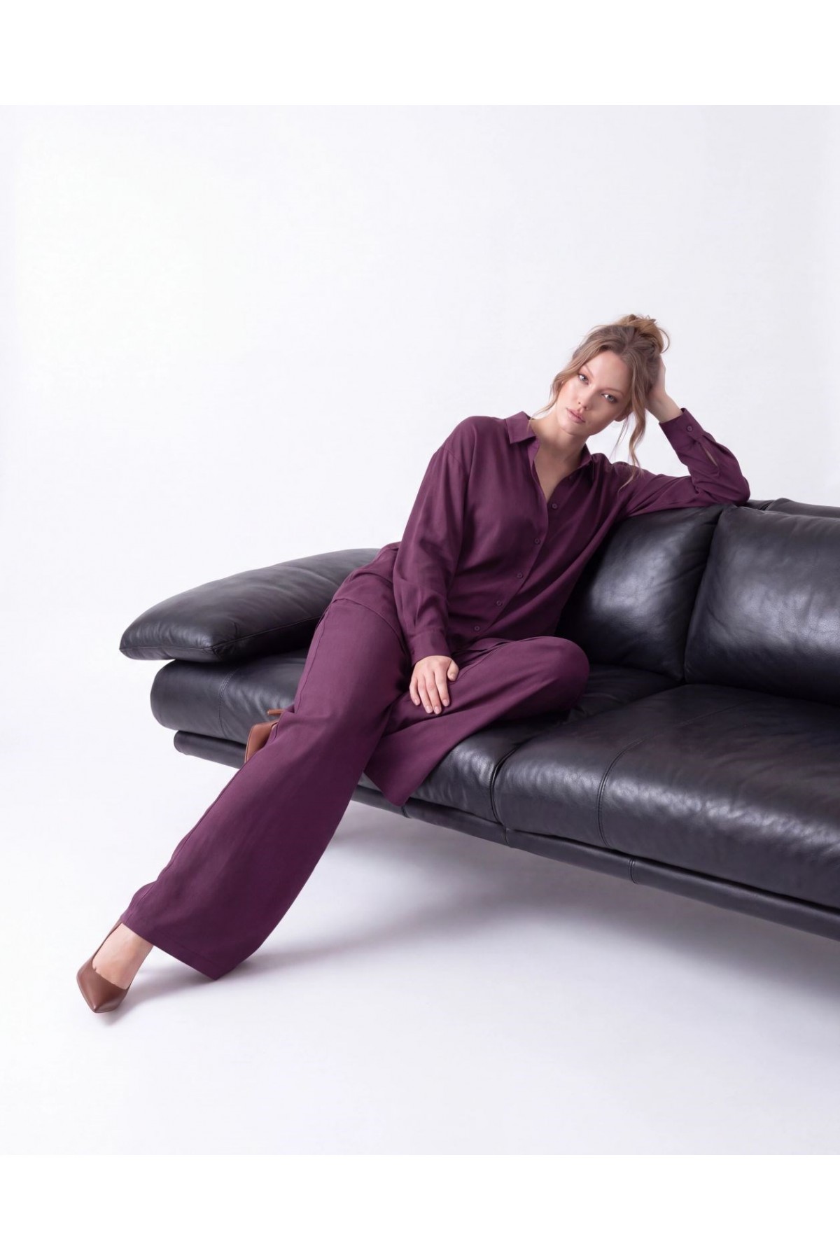 7714 TAKIM-BORDO