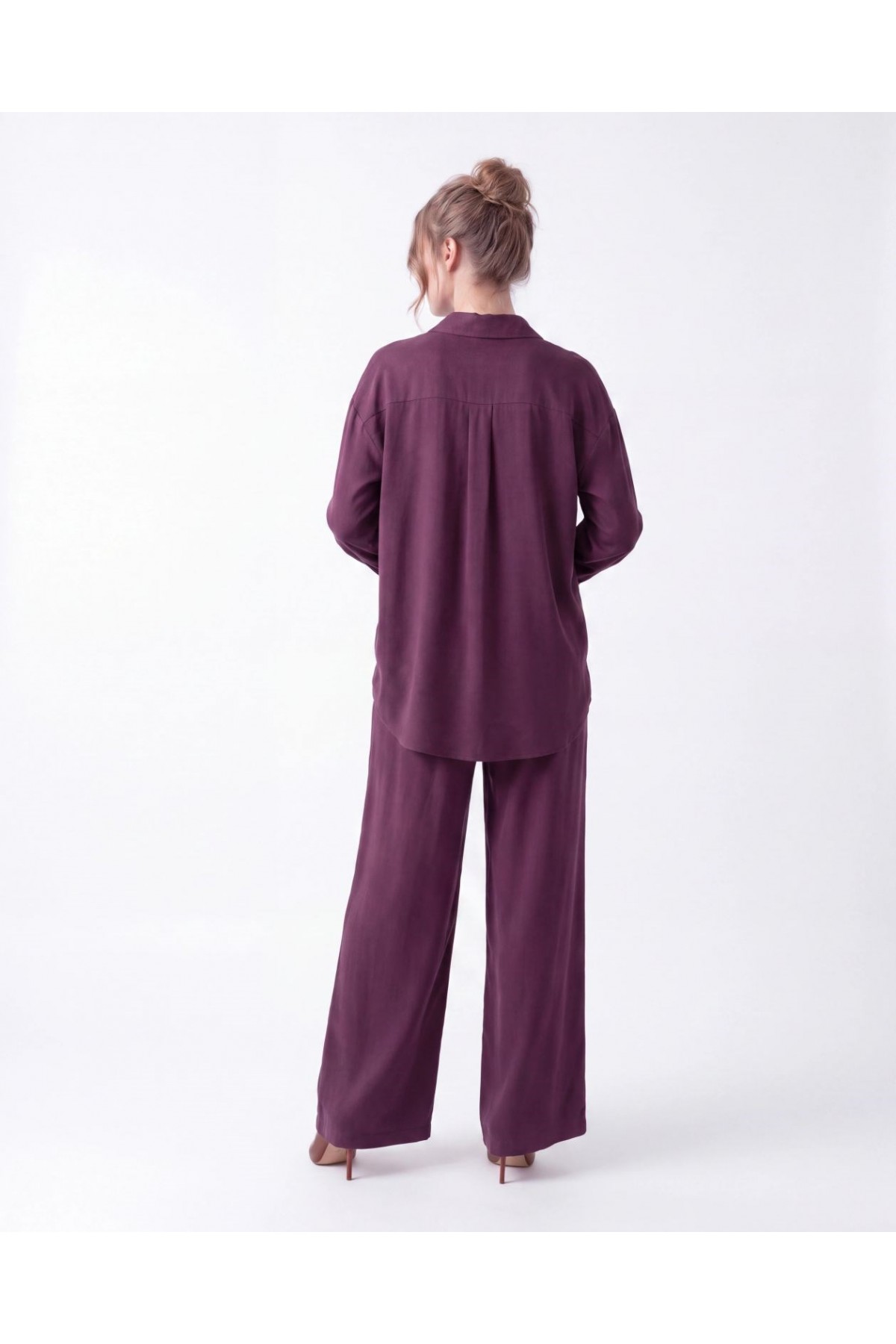 7714 TAKIM-BORDO