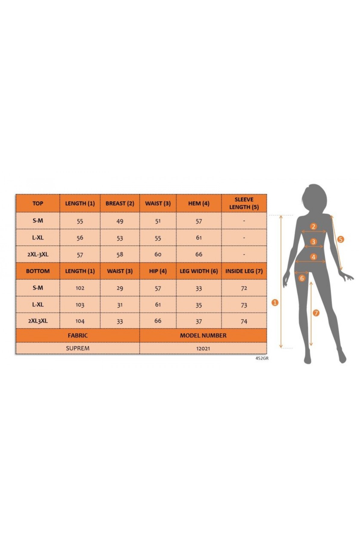 Kadın Askılı V Yakalı Desenli Bluz Ve Pantolon Süprem Ikili Takım , 32464