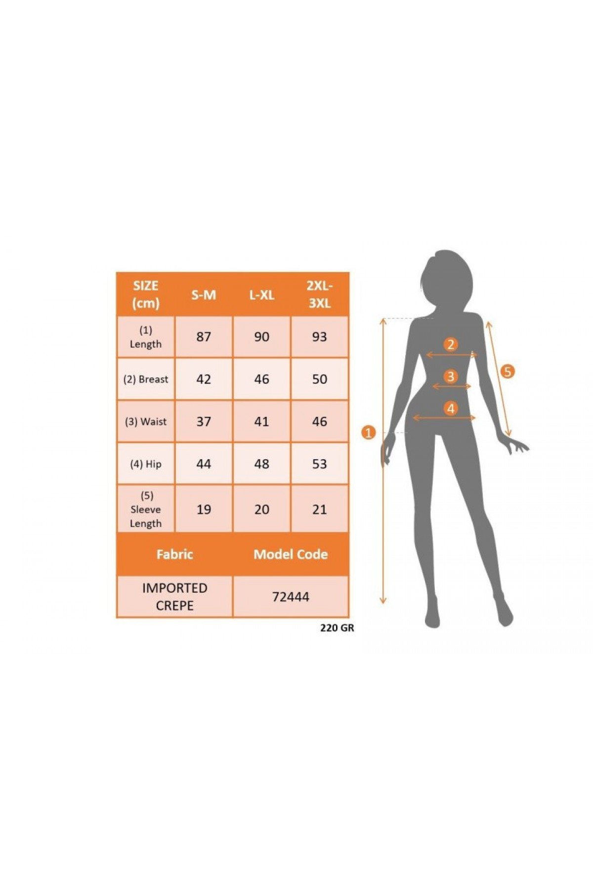 Kadın Omuzdan şerit Detaylı Yarı Balıkçı Yaka Viskon Bluz , 34270