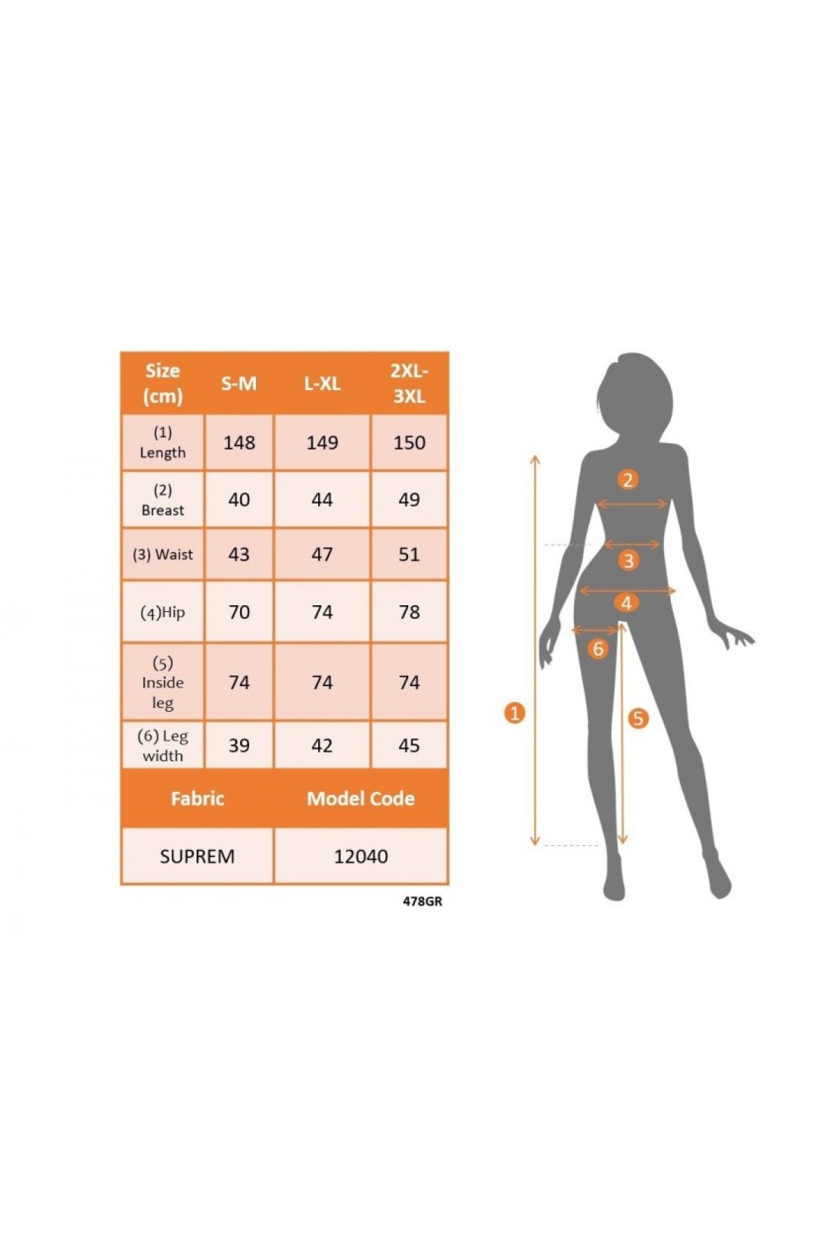 Kadın Ip Askılı V Yakalı Cep Detaylı Desenli Uzun Süprem Tulum, 33461