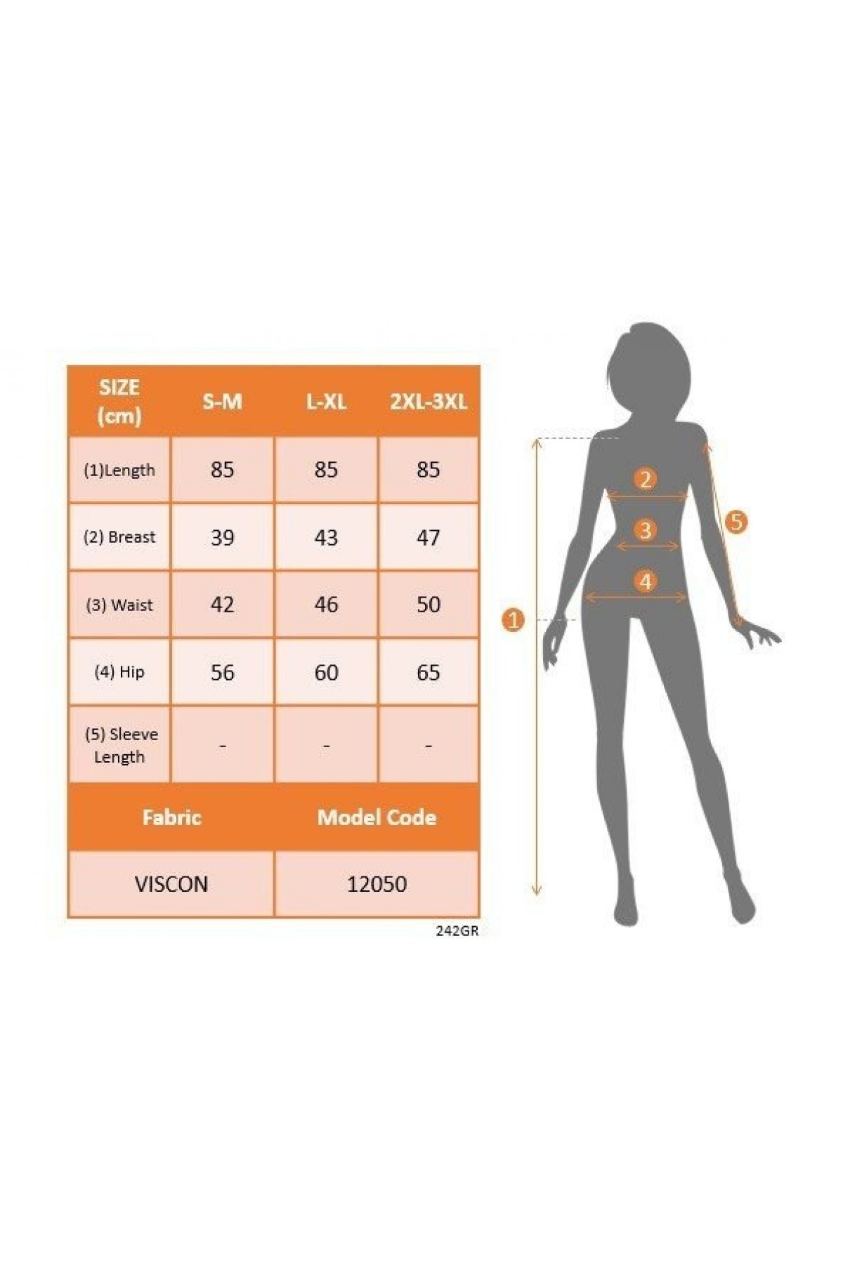 Kadın Ip Askılı önden Fermuarlı Belden Bağcıklı çok Renkli Kısa Viskon Iki Iplik Elbise, 34509