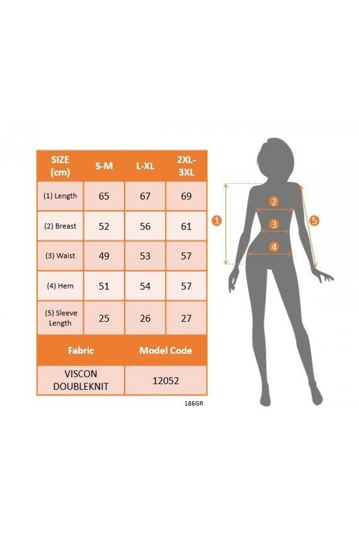 Kadın Kısa Kollu Bisiklet Yakalı Dantel Detaylı Viskon Iki Iplik Bluz, 34271