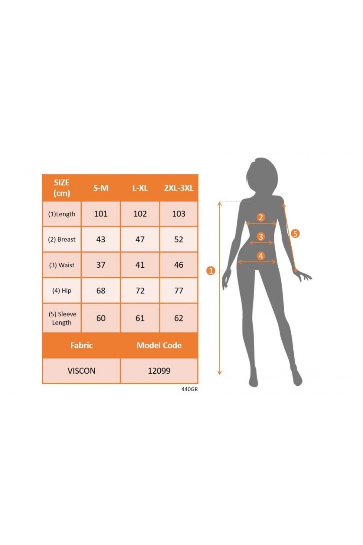 Kadın Uzun Kollu Kruvaze Yakalı Kollar Tül Detaylı Incili Midi Viskon Elbise, 37459