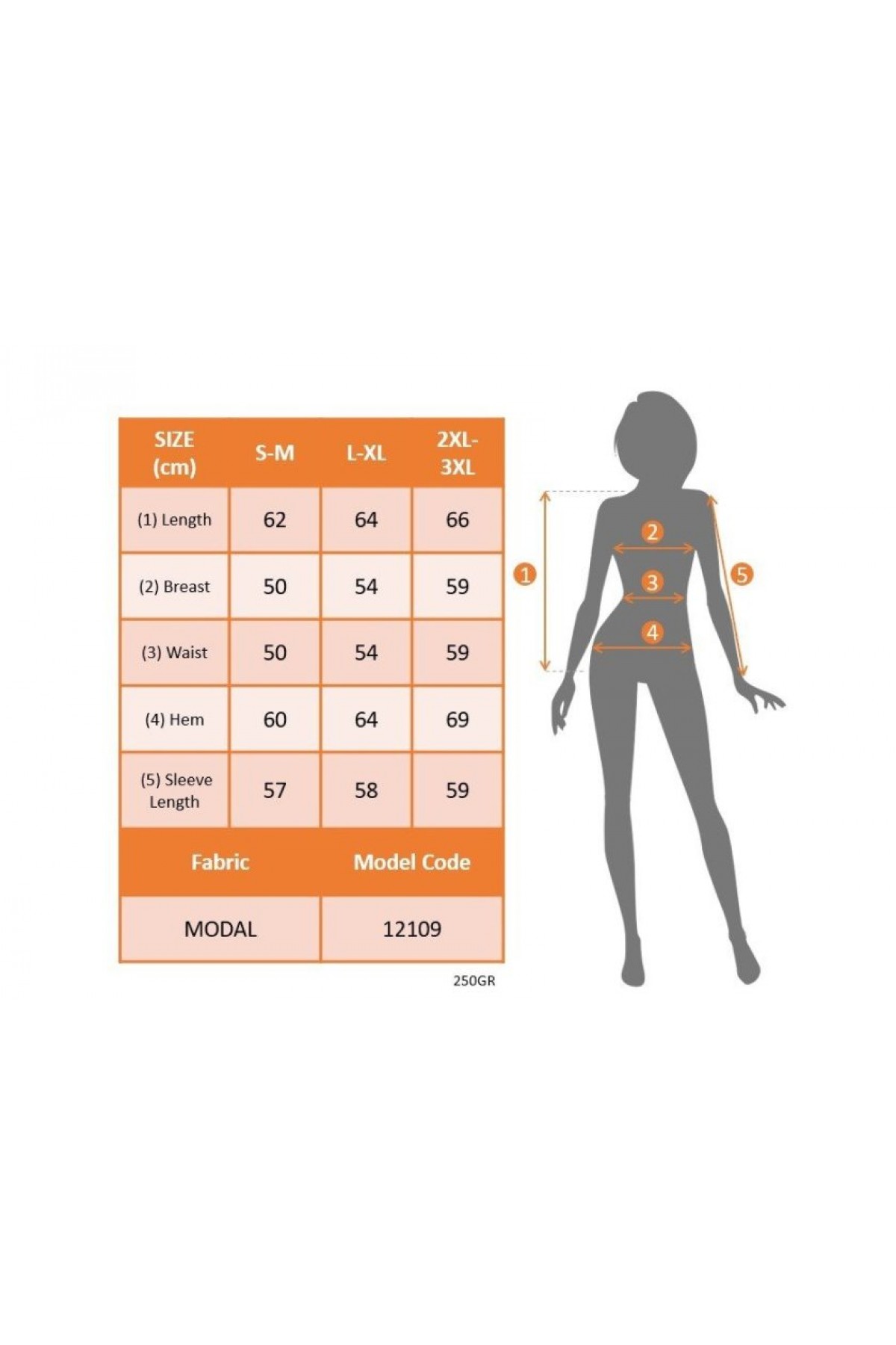 Kadın Uzun Kollu Bisiklet Yakalı Kaz Ayağı Detaylı Modal Bluz, 37868