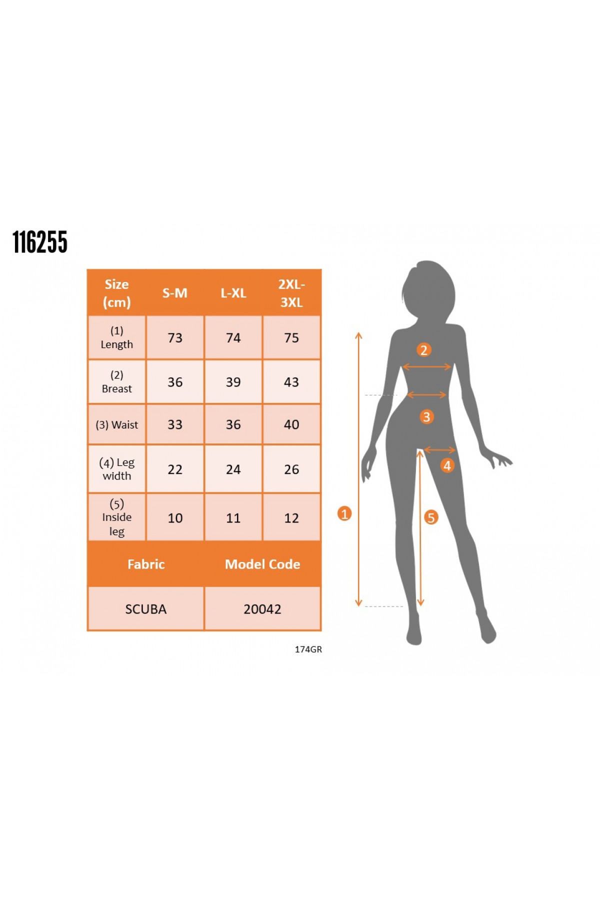 Kadın Kare Yaka Sırt Dekolte Detay Dalgıç Bodycon Mini Tulum, 38243
