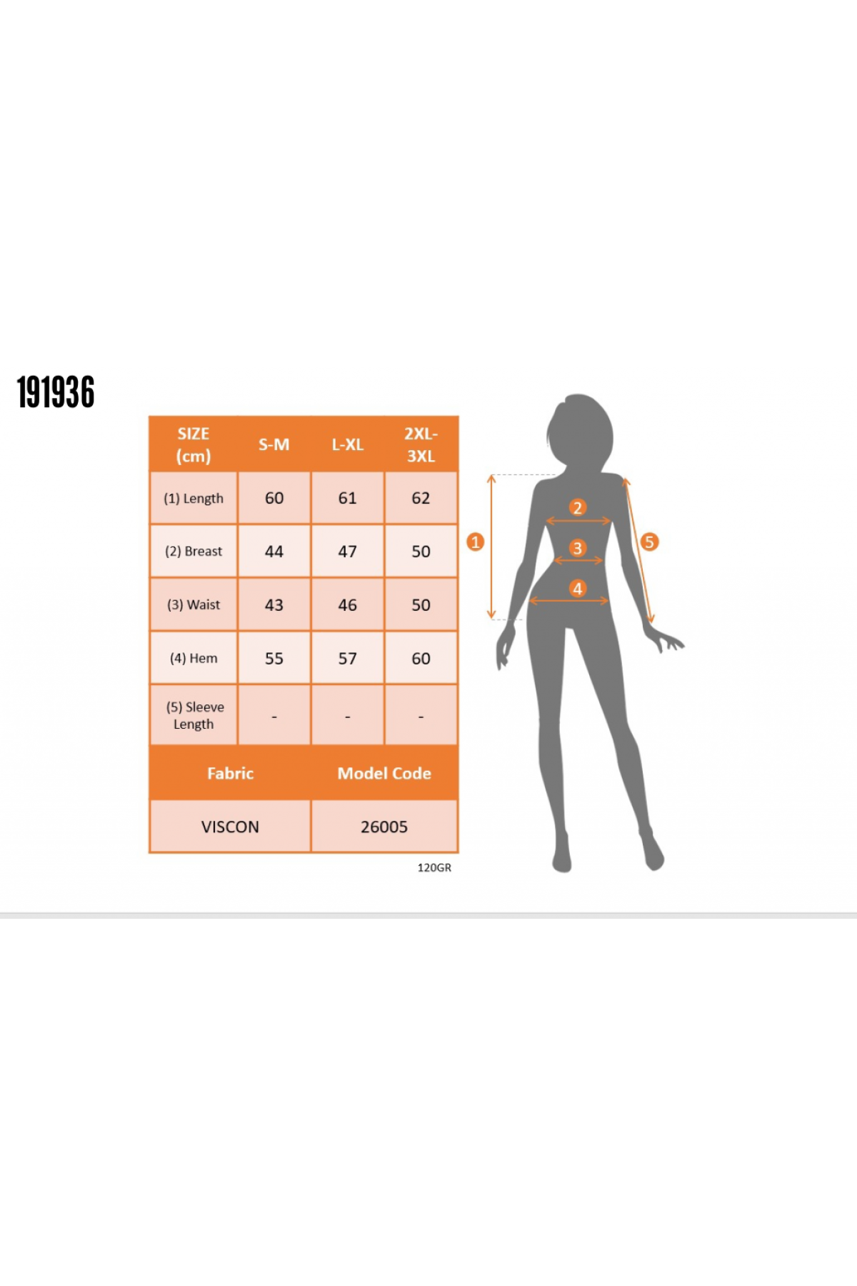 Kadın önden çapraz Detay şerit Askılı Viskon Bluz, 39413