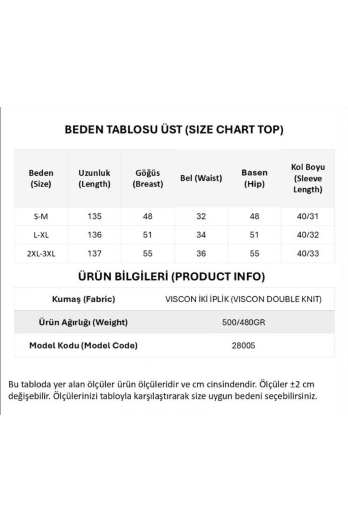 Kadın Modanna Yakalı Uzun Kollu Belden Bağcıklı Yırtmaçlı Uzun Viskon Iki Iplık Elbise, 38416