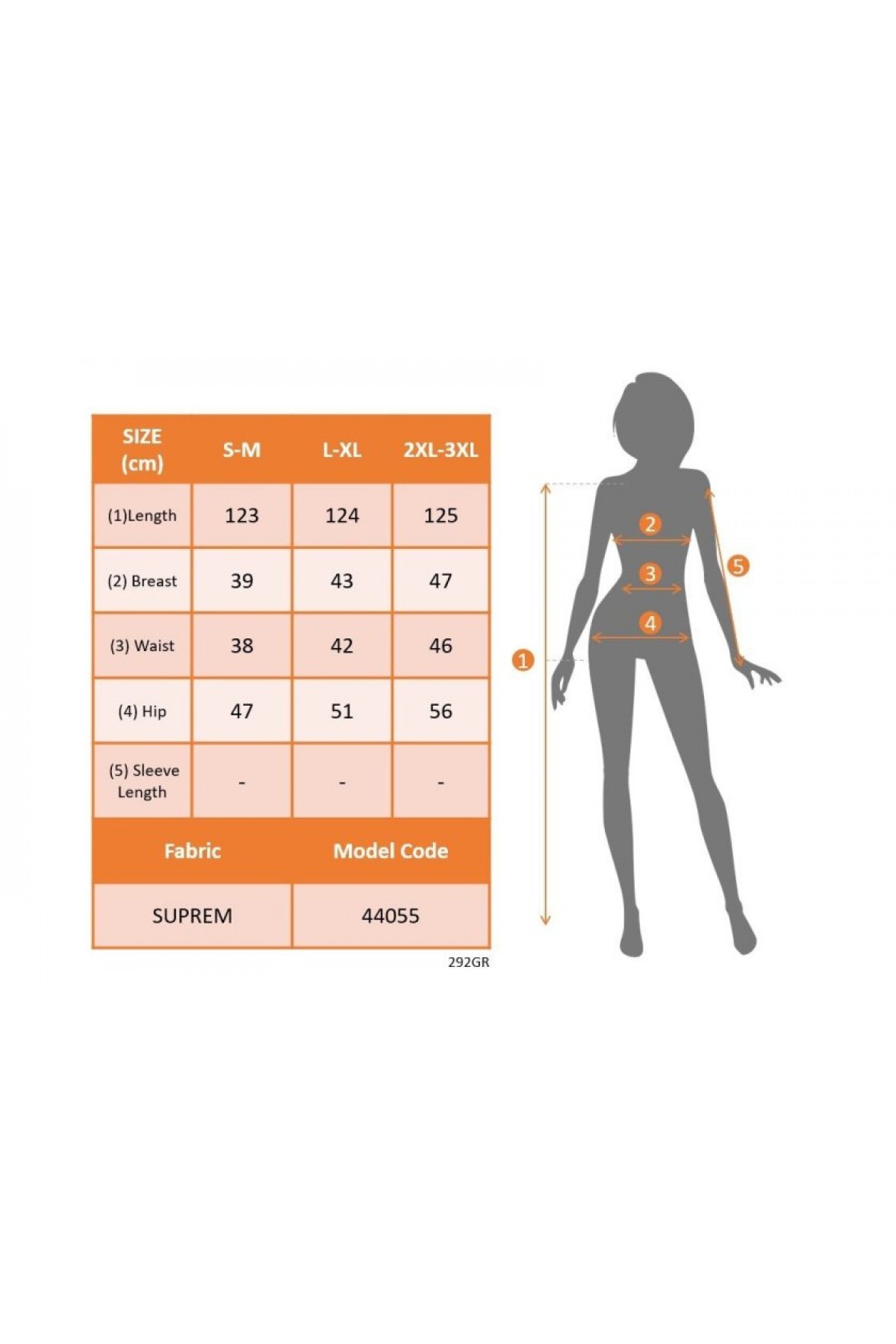Kadın Ip Askılı Geniş V Yakalı Desenli Yırtmaçlı Süprem Midi Elbise, 33822