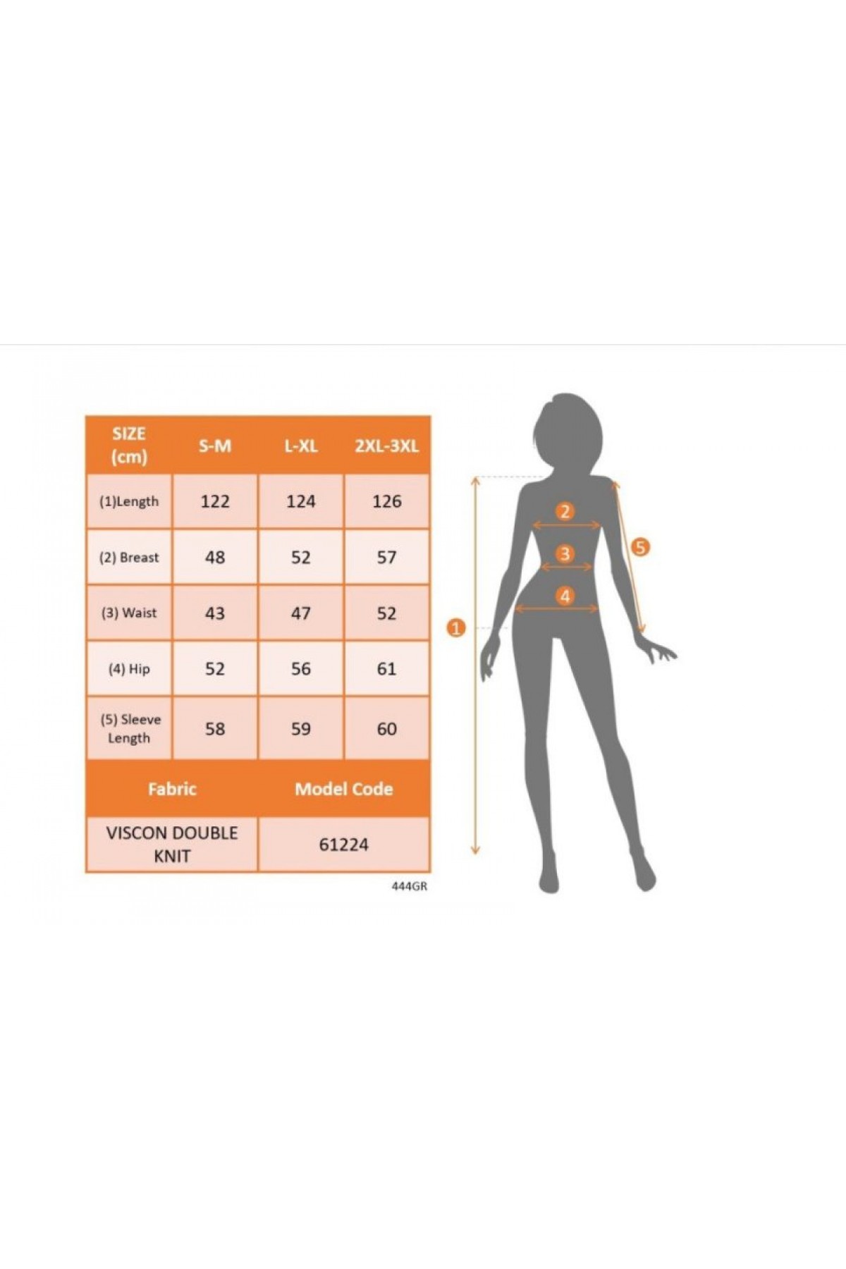 Kadın Uzun Kollu V Yakalı önden Düğmeli Desen Detaylı Modal Bluz, 37817