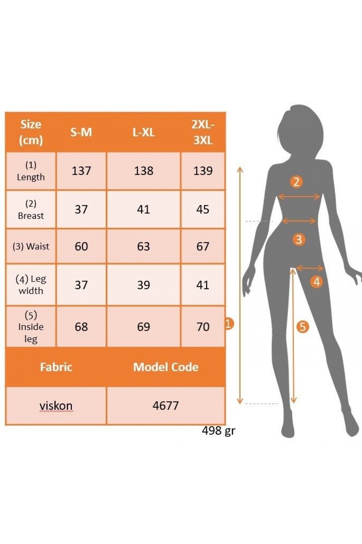 Kadın Kısa Kollu Kruvaze Yakalı Viskon Uzun Tulum, 35570