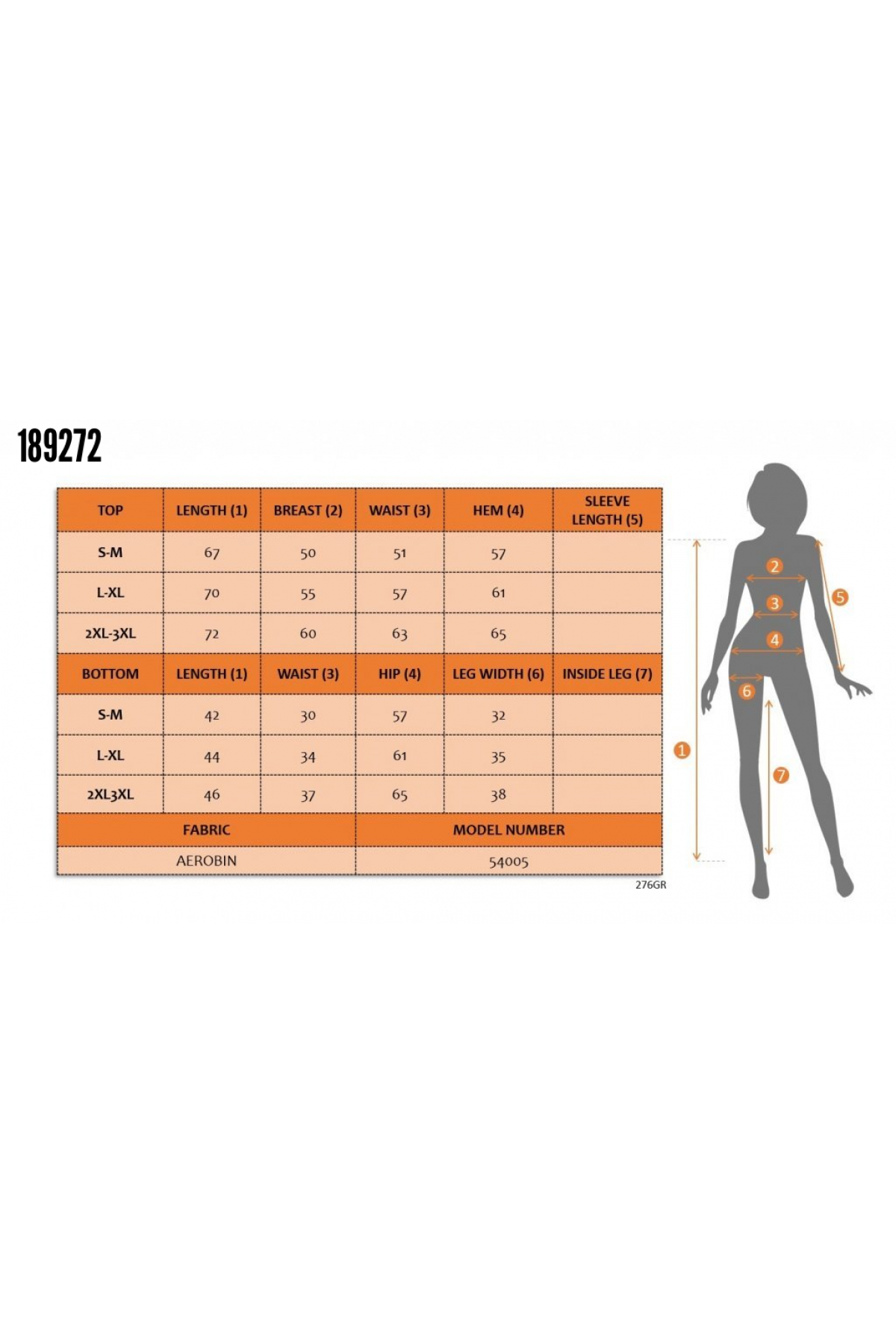 Kadın Kolsuz V Yaka Kuş Gözü Detay Bluz Short Aerobin Ikili Takım, 38350