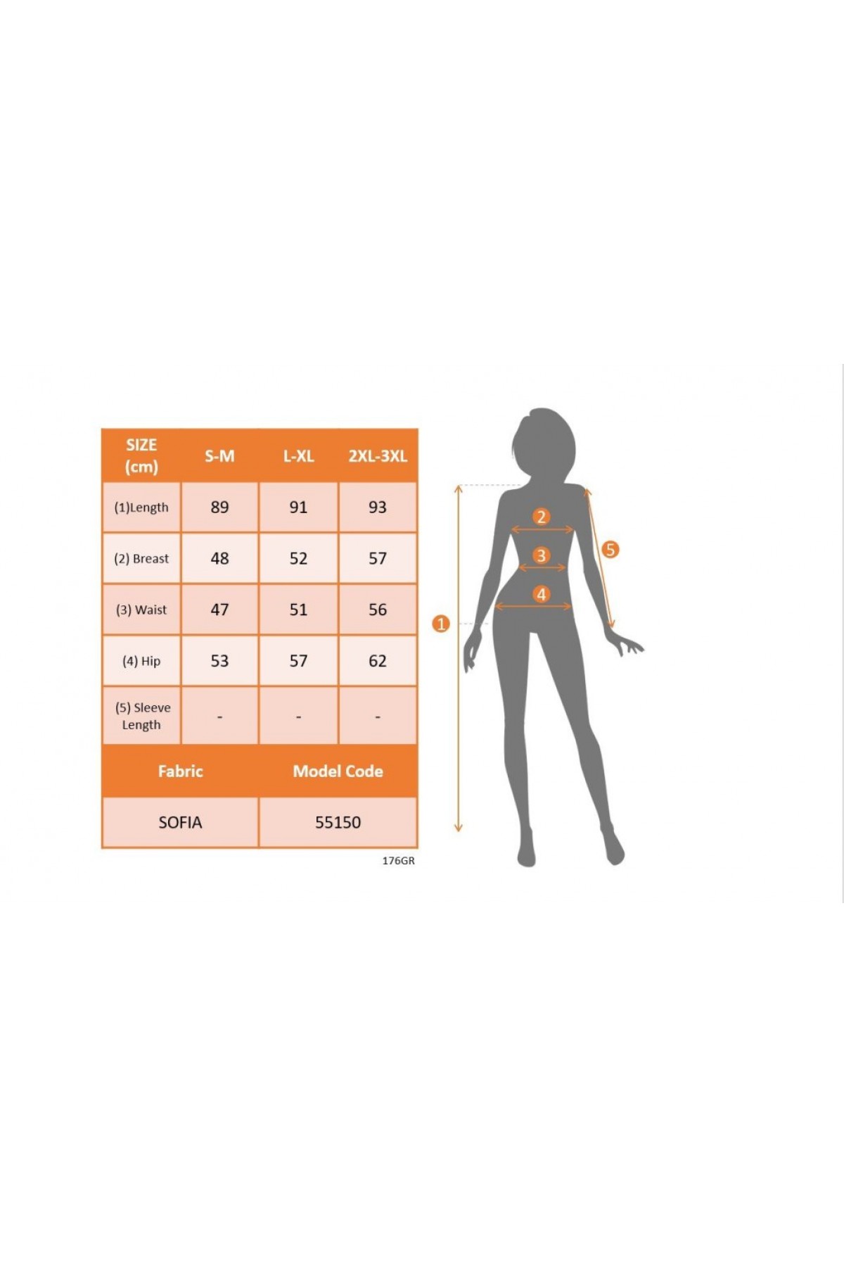 Kadın Sıfır Kollu Bisiklet Yakalı Fırfırlı Desenli Sofya Elbise, 37458