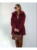 wholeskop diğer renkler