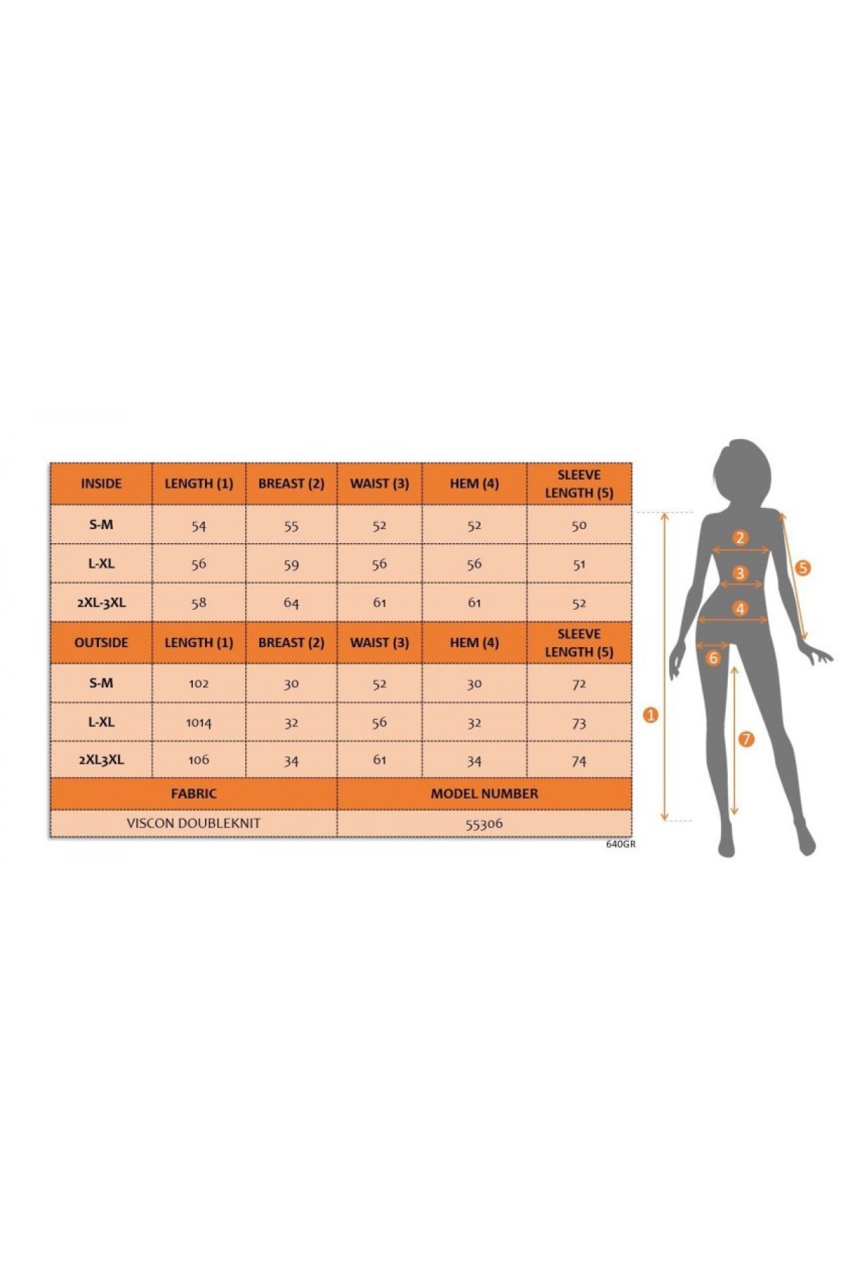 Kadın Uzun Kollu Bisiklet Yakalı şerit Detaylı Viskon Iki Iplik Bluzu Ve Pantolon Ikili Takım, 37889