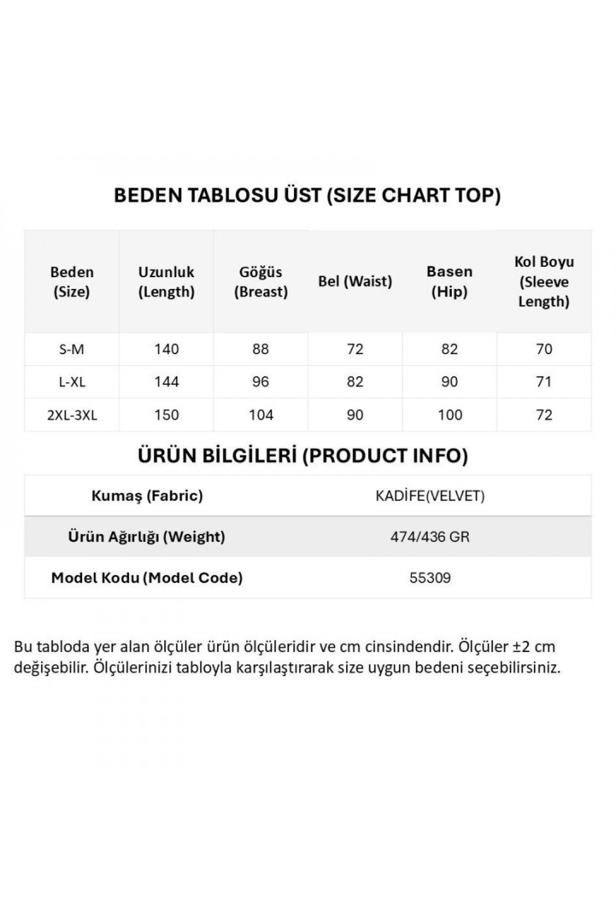 Kadın Uzun Kollu Geometrik Yaka Detaylı Tüllü Yırtmaçlı Uzun Kadife Elbise, 38763