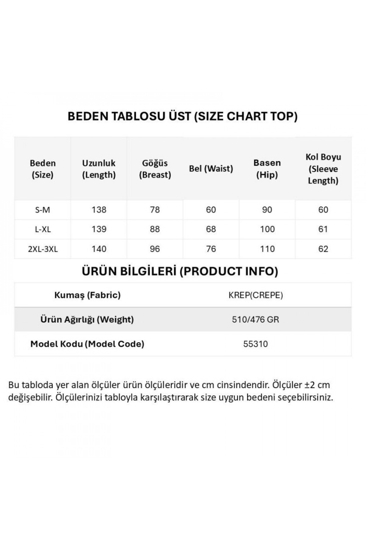 Kadın Uzun Kollu Kalp Yaka Detaylı Beli Büzgülü Derin Yırtmaç Detaylı Uzun Janjan Krep Elbise, 38427