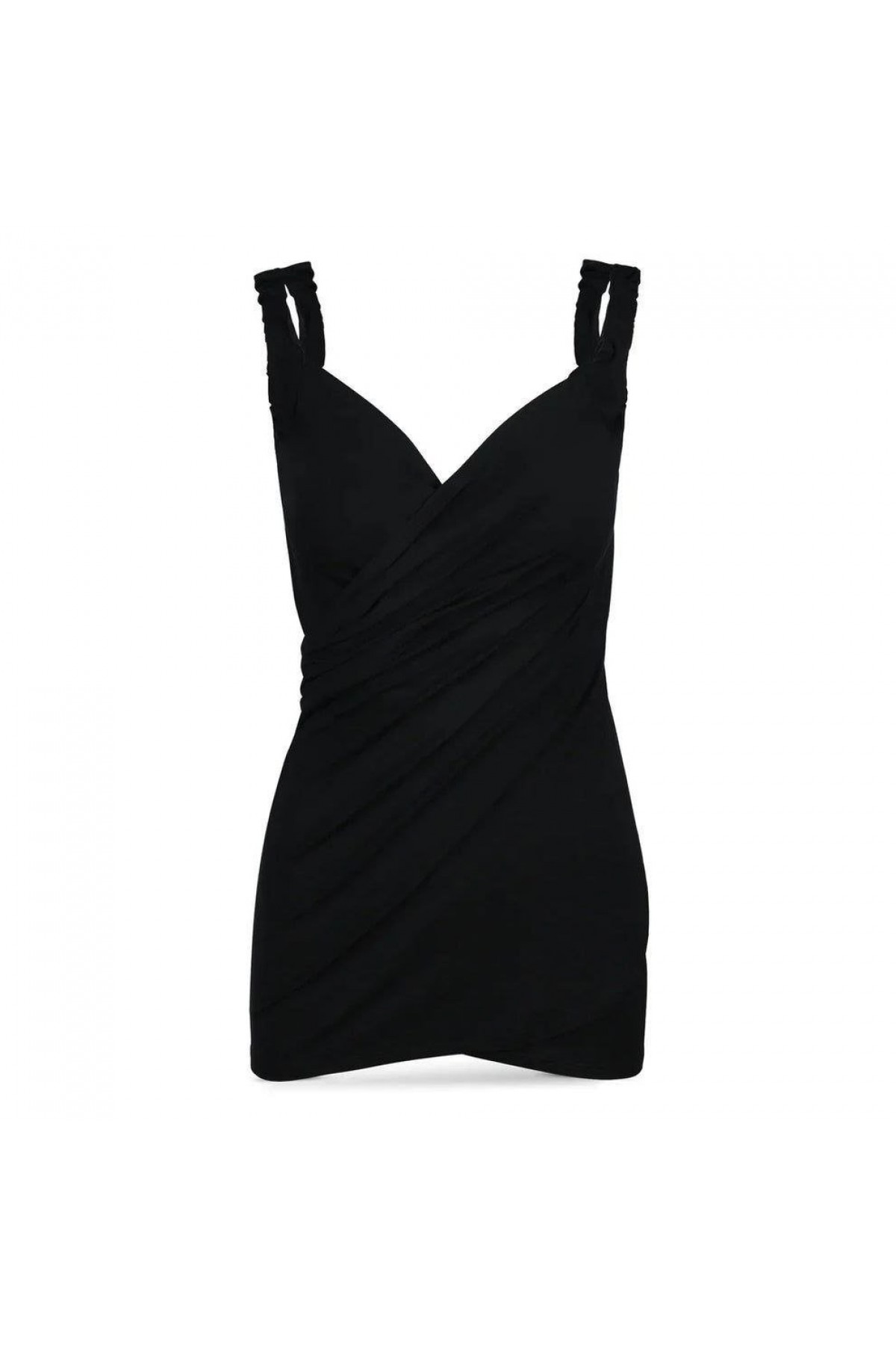 Women's Sandy Pareo Beach Dress, 22592