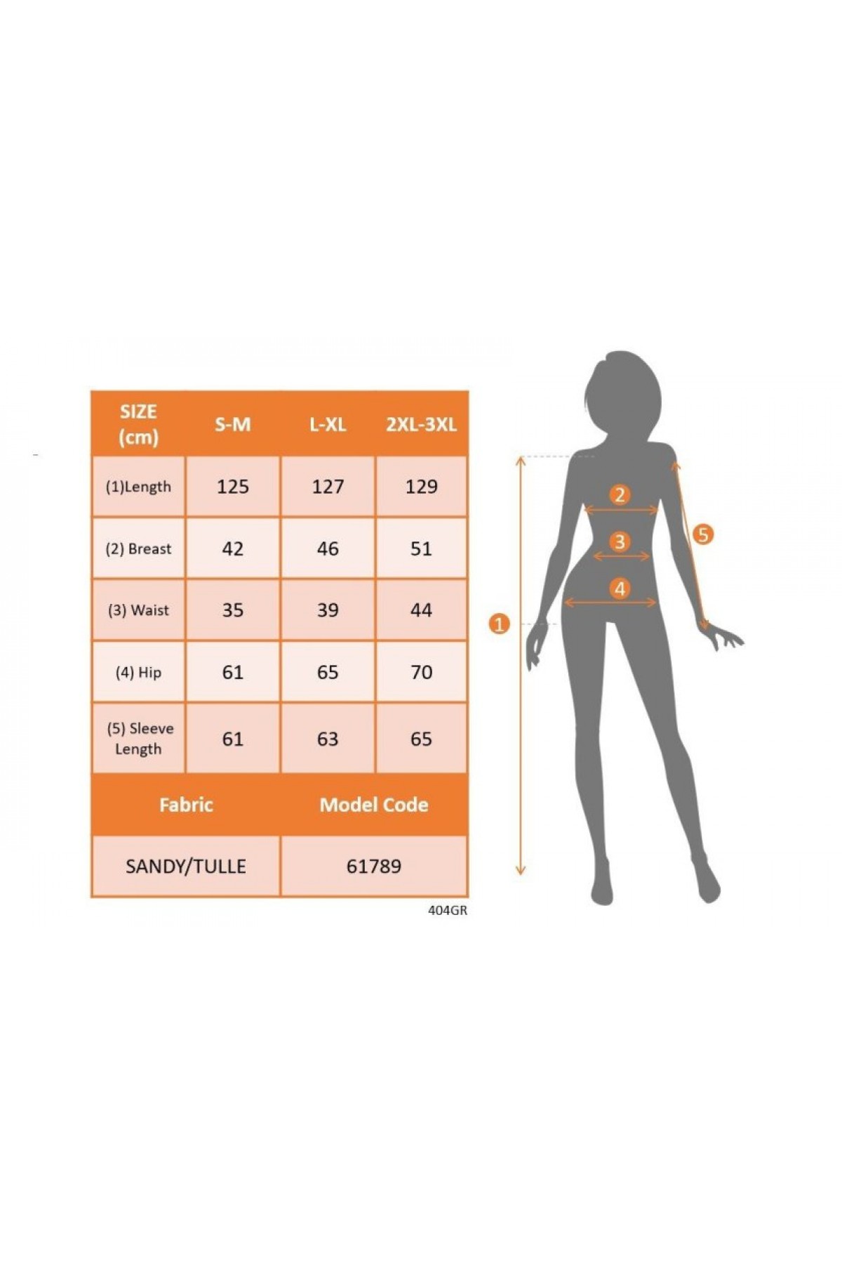 Kadın Uzun Kollu Yarı Balıkçı Yaka Tül Detaylı Uzun Sandy Elbise , 33665