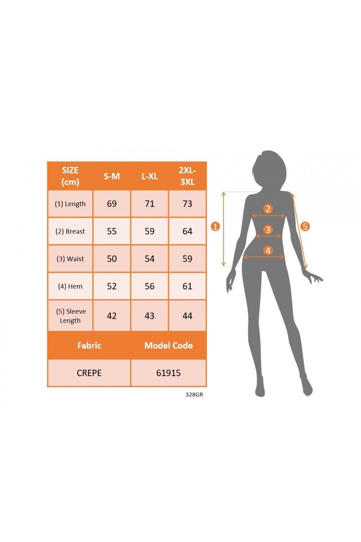Kadın Tek Omuzdan Açık Askılı Uzun Kollu Yakalı önden Düğmeli Gömlek, 29402