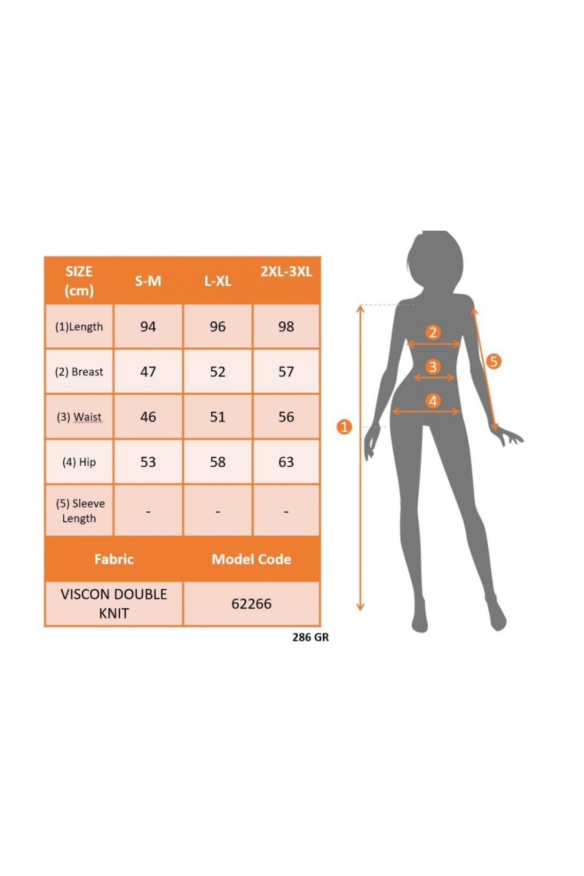 Kadın Askılı V Yakalı çift Renkli Kısa Viskon Iki Iplik Elbise, 35485