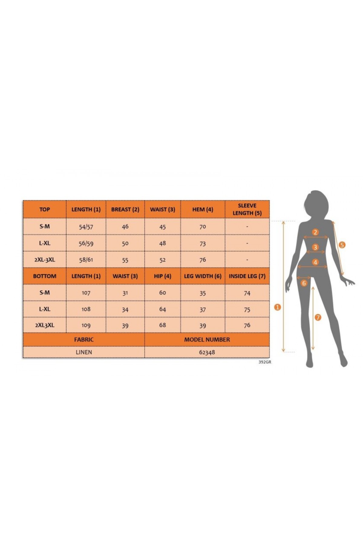 Kadın Askılı V Yakalı Belden Bağlamalı Desenli Bluz Ve Pantolon Ikili Takım, 33228