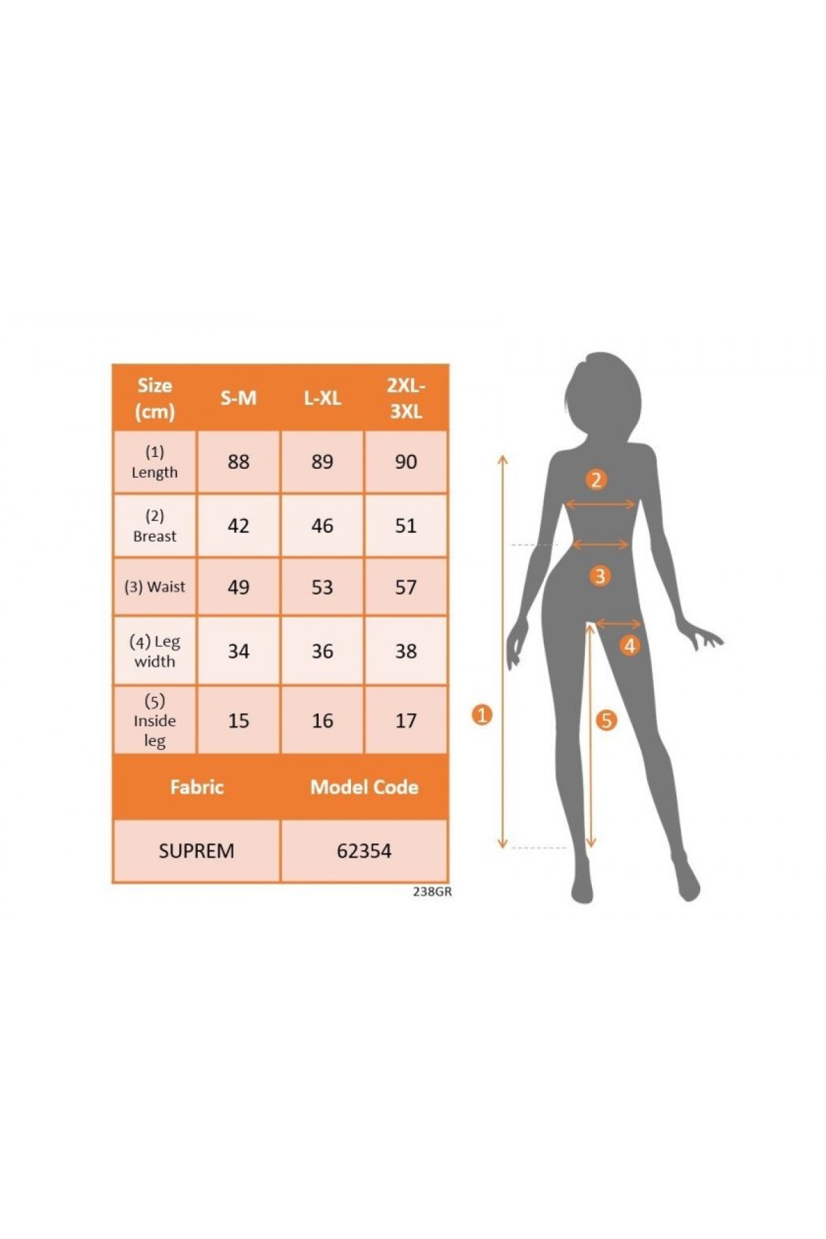 Kadın Ip Askılı Yuvarlak Yakalı Cepli Desenli Kısa Süprem Tulum, 33335