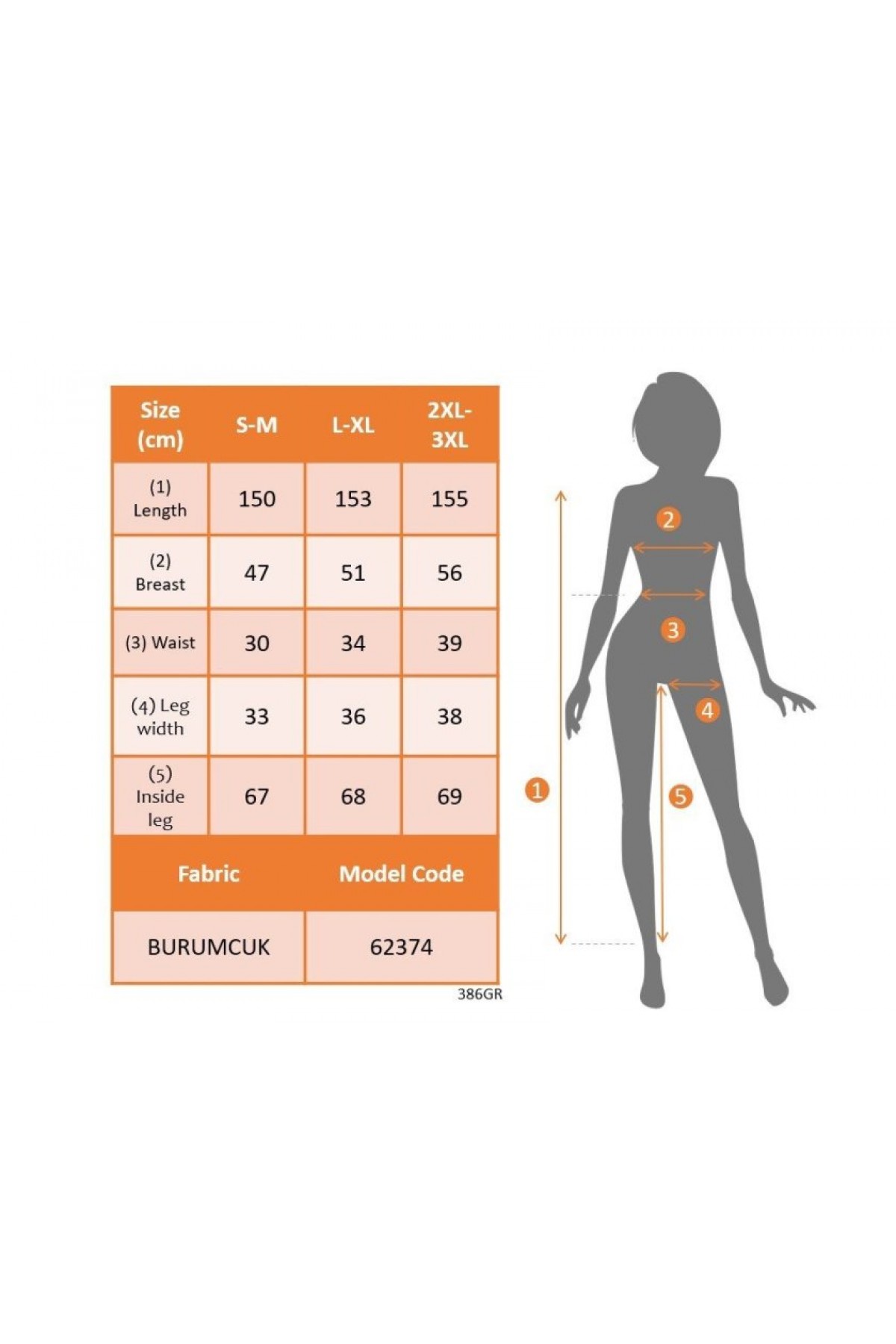 Kadın Askılı V Yakalı Belden Kuşaklı Cep Detaylı Bürümcük Tulum, 34623