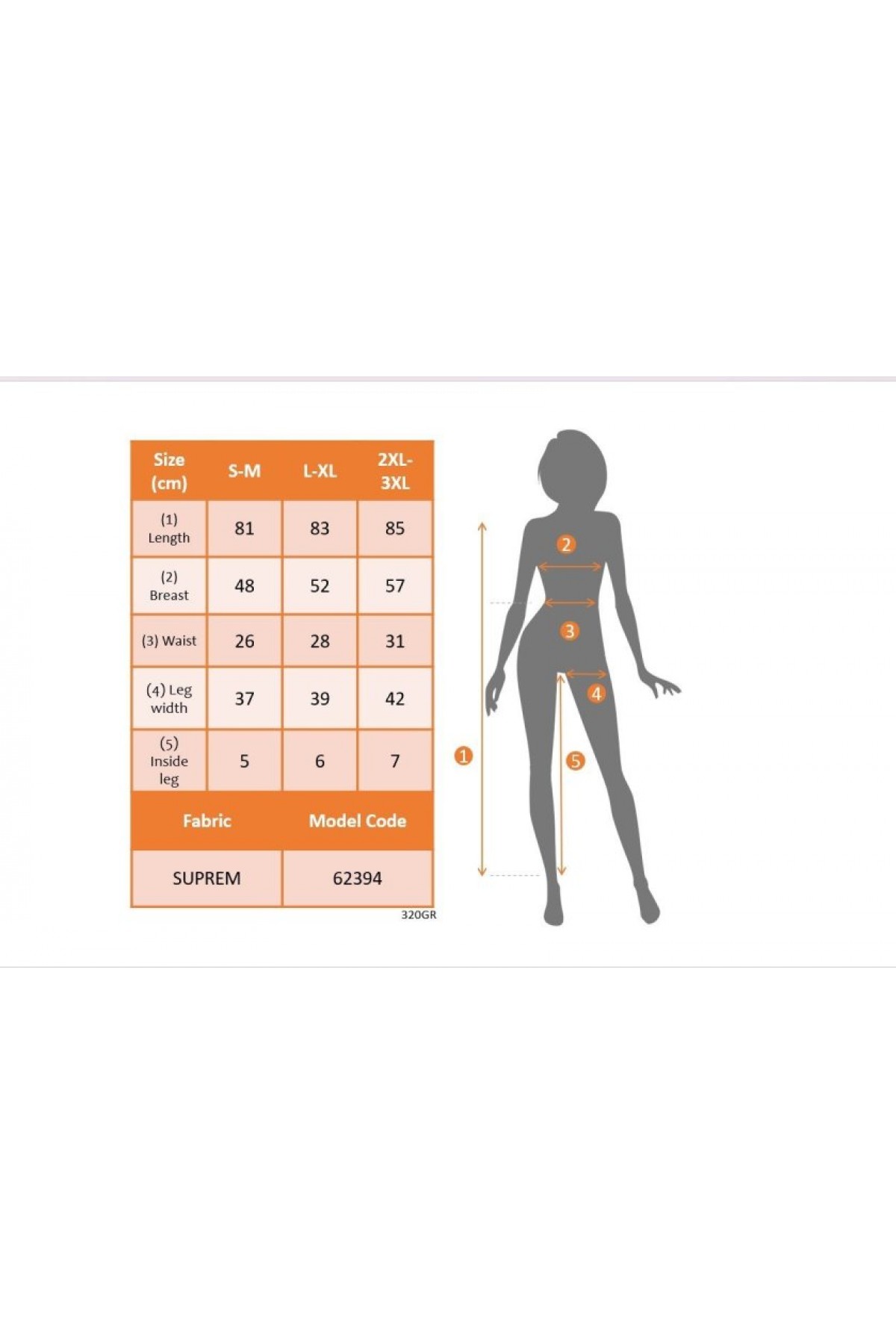 Kadın Kısa Kollu Kruvaze Yakalı Belden Kuşaklı Desenli Kısa Süprem Tulum, 33086