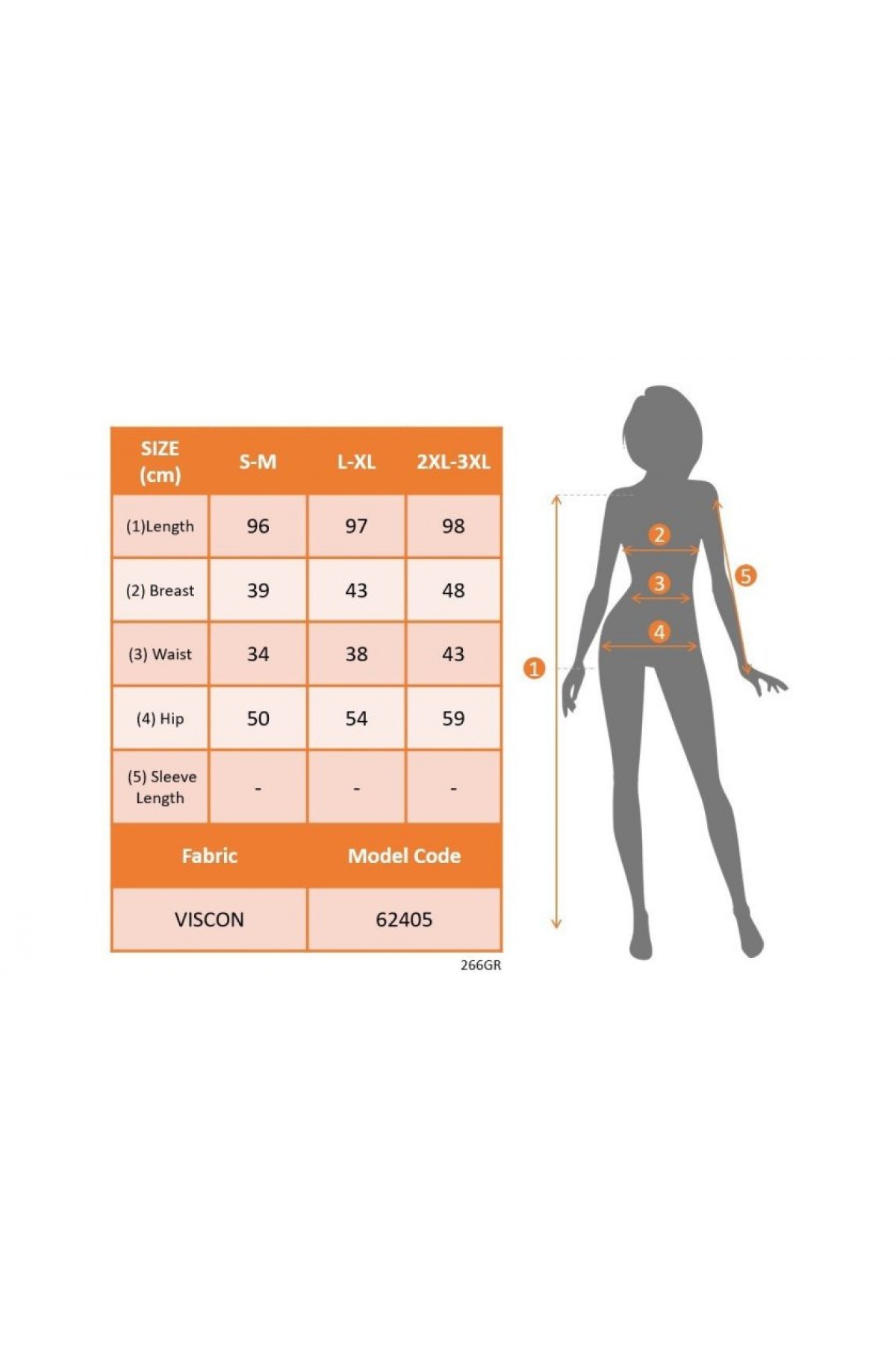Kadın Askılı Kruvaze Yakalı önden çapraz Kesim Detaylı Viskon Elbise, 37437