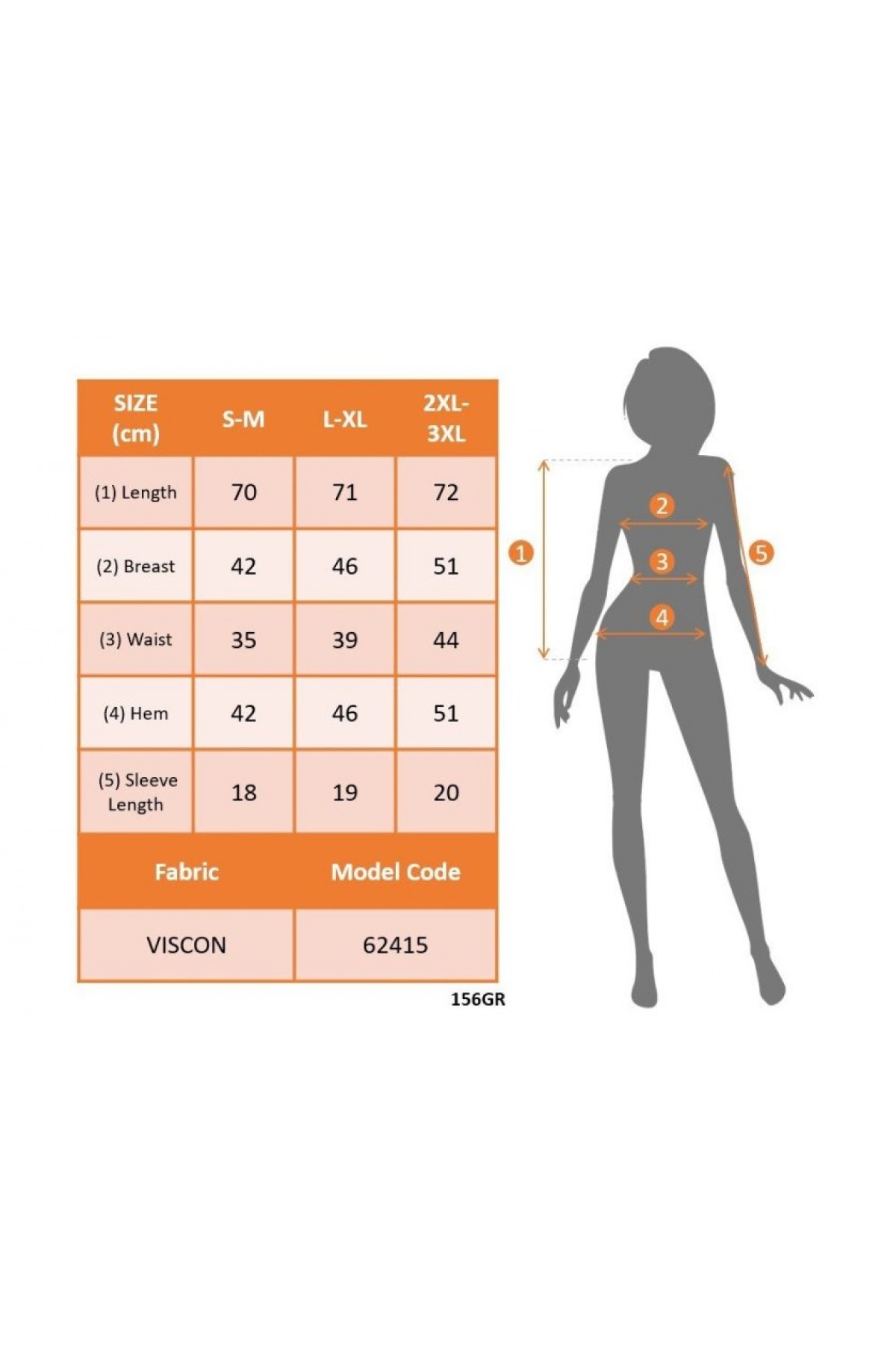 Kadın Kısa Kollu Kruvaze Yaka önden Asimetrik Kesim Detaylı Kısa Viskon Bluz, 34616