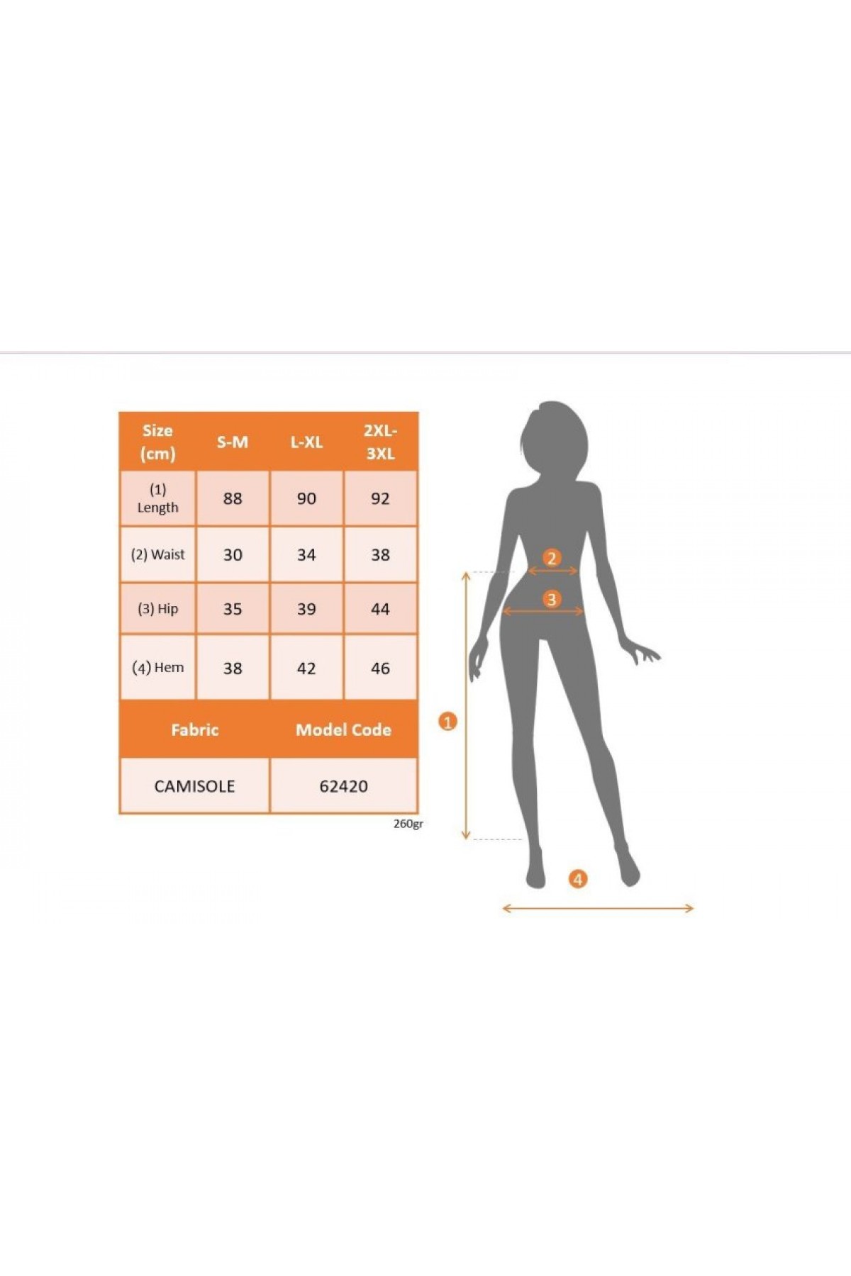 Kadın Beli Lastikli Yandan Büzgülü Bağcık Detaylı Midi Kaşkorse Etek, 33340