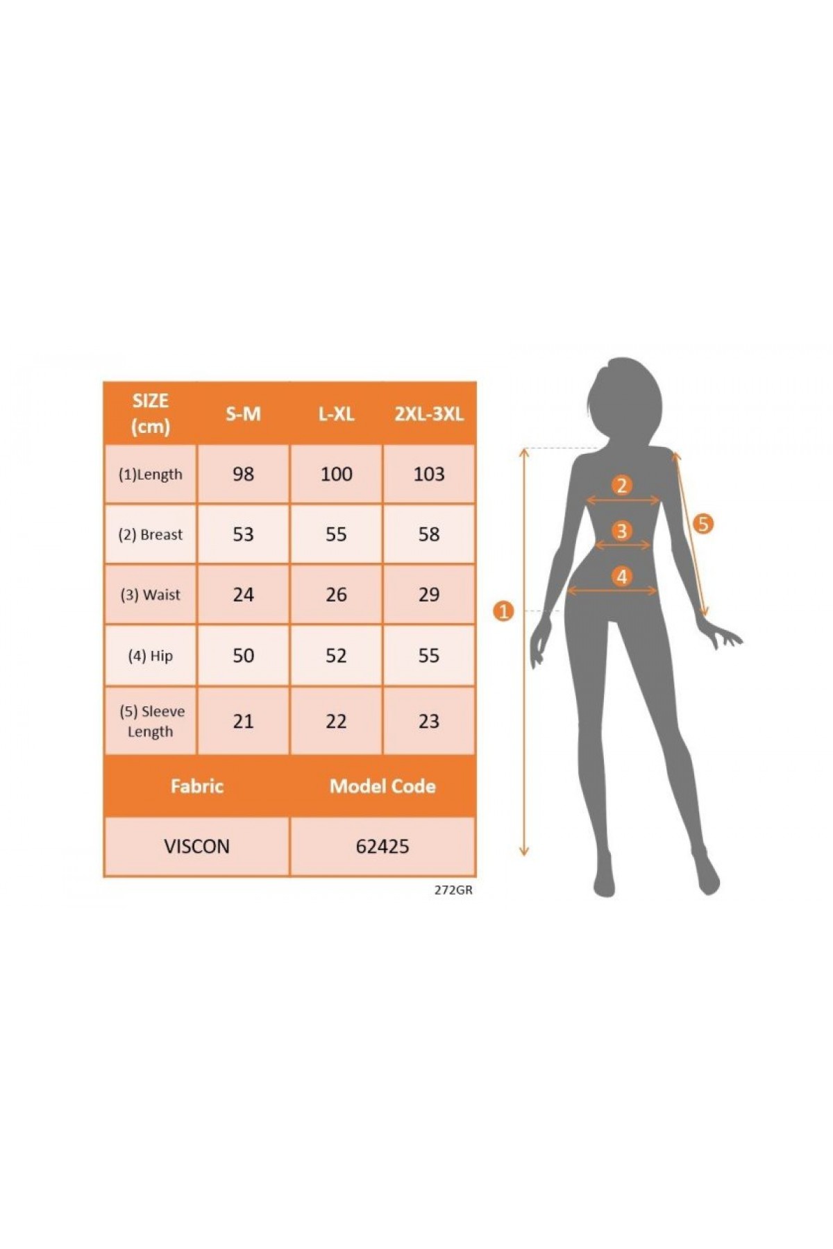 Kadın Kısa Kollu Bisiklet Yaka Kısa Viskon Iki Iplik Elbise , 34212