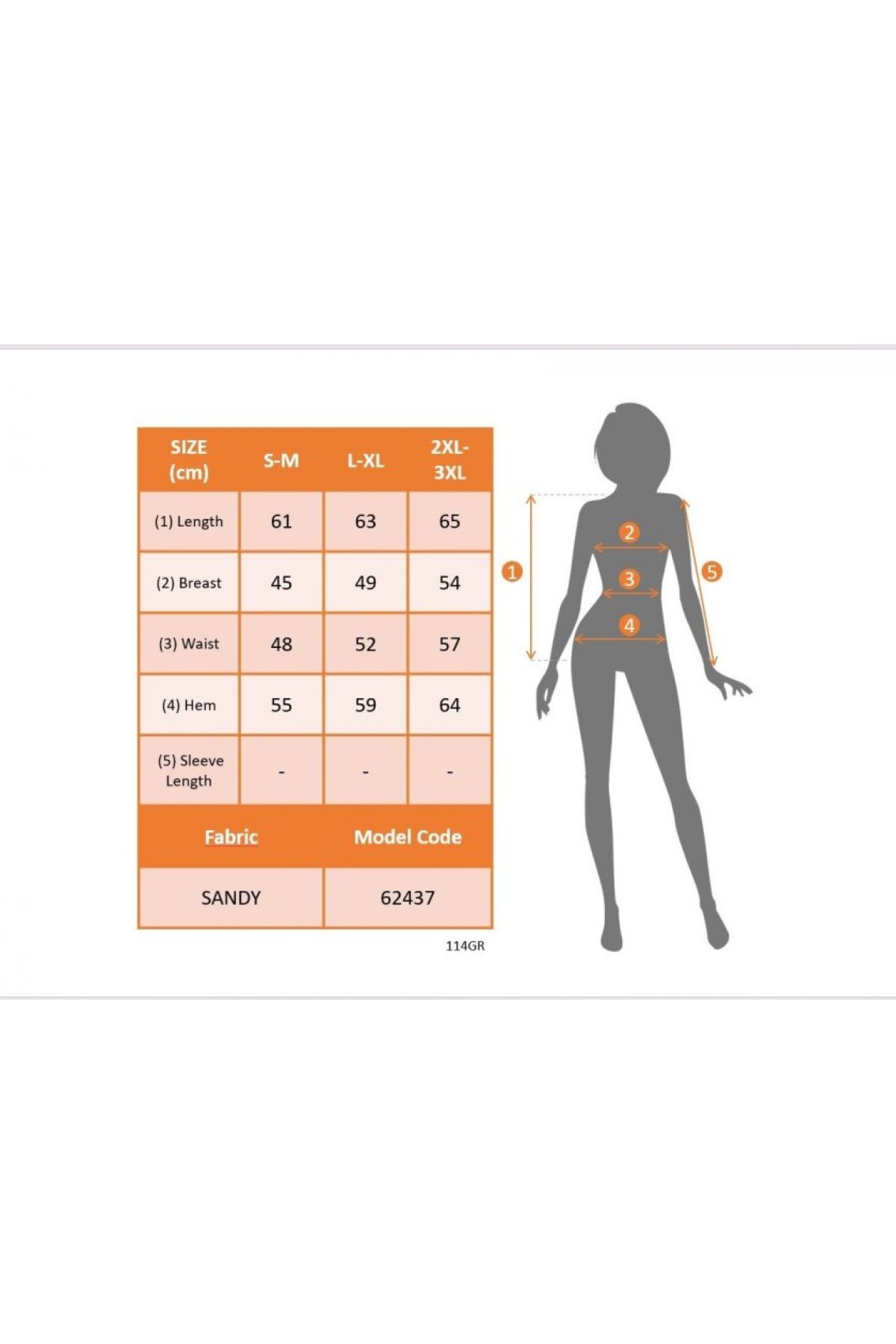 Kadın Tek Omuzdan Askılı şerit Detaylı Düğmeli Viskon Bluz, 33384