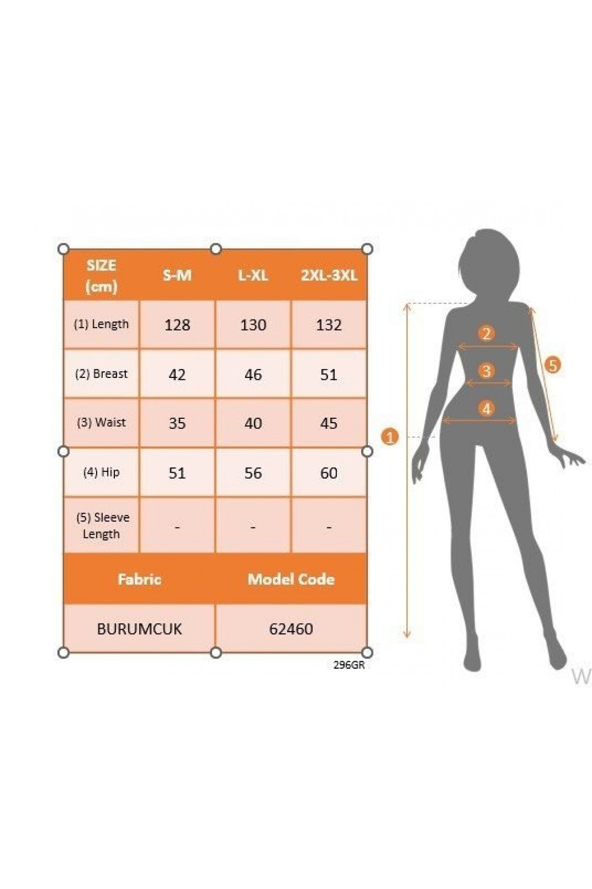 Kadın Ip Askılı Kruvaze Yakalı Yanlardan Yırtmaçlı Midi Bürümcük Elbise, 36414