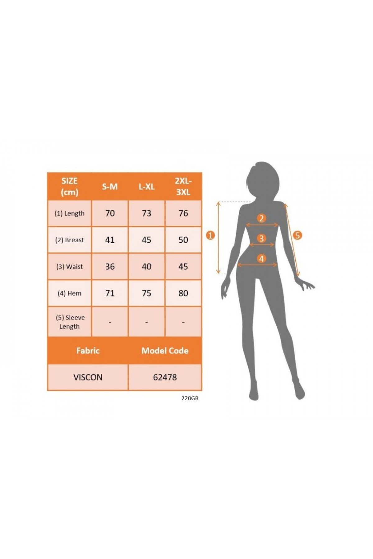 Kadın Tek Omuzdan Askılı şerit Detaylı Düğmeli Viskon Bluz, 33382