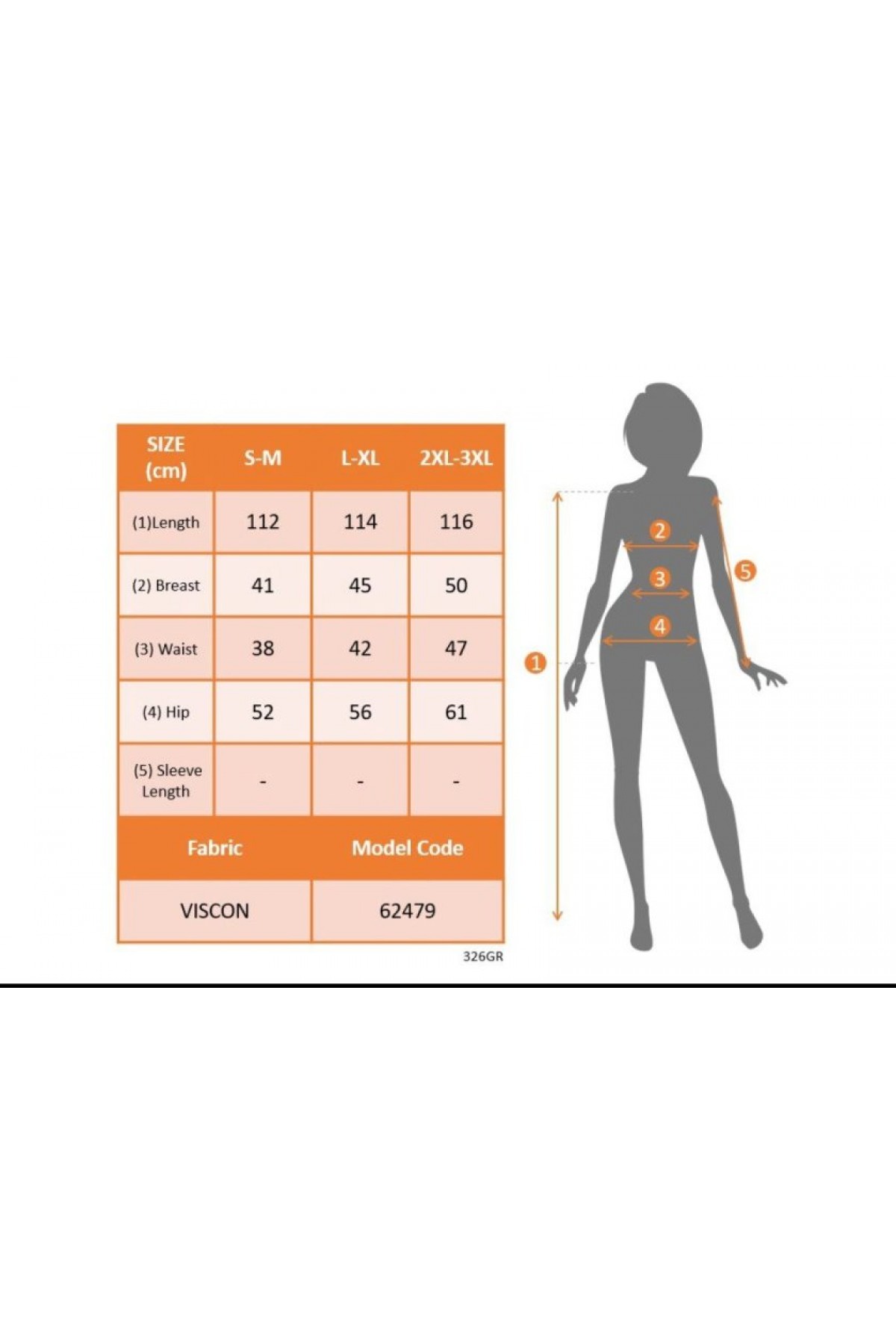 Kadın Askılı V Yakalı Kuş Gözü Detaylı Midi Viskon Elbise, 35699