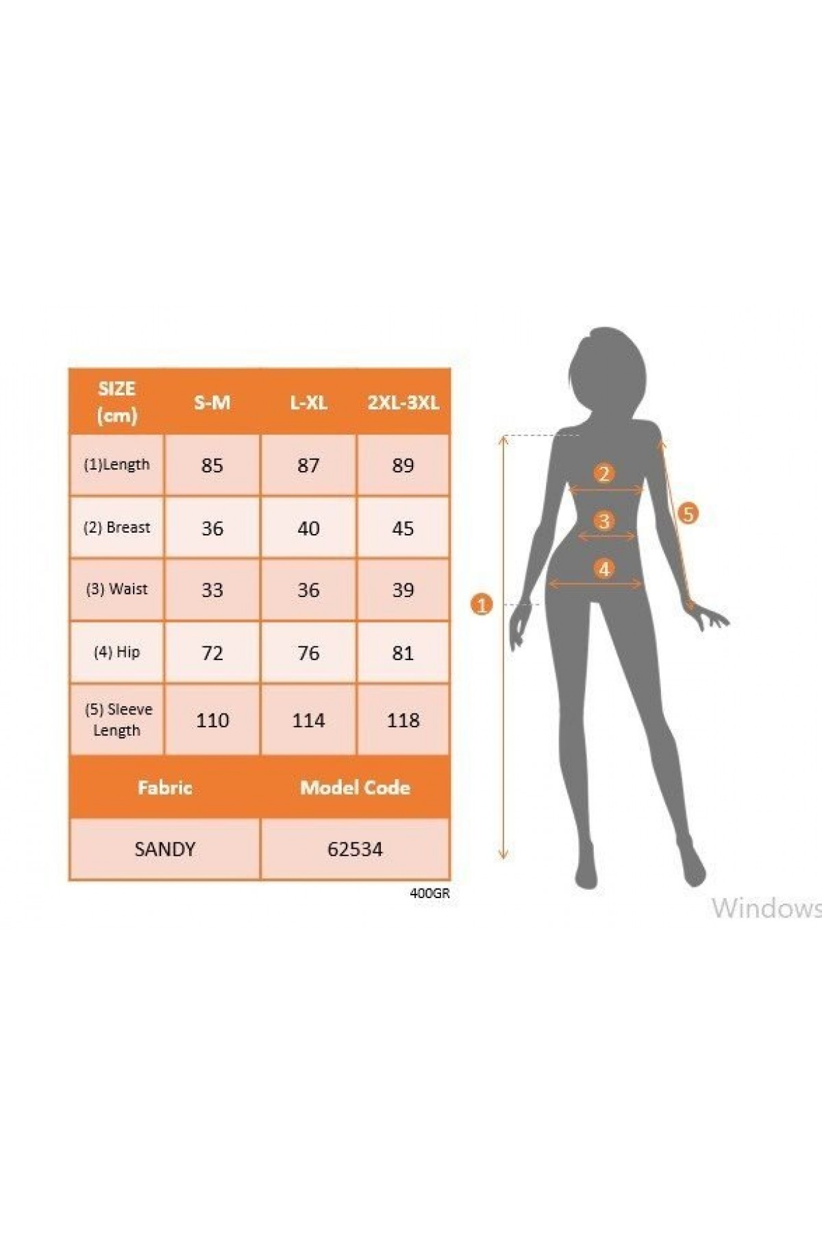 Kadın Askılı Yuvarlak Yakalı Fırfırlı Kısa Sandy Elbise, 34594