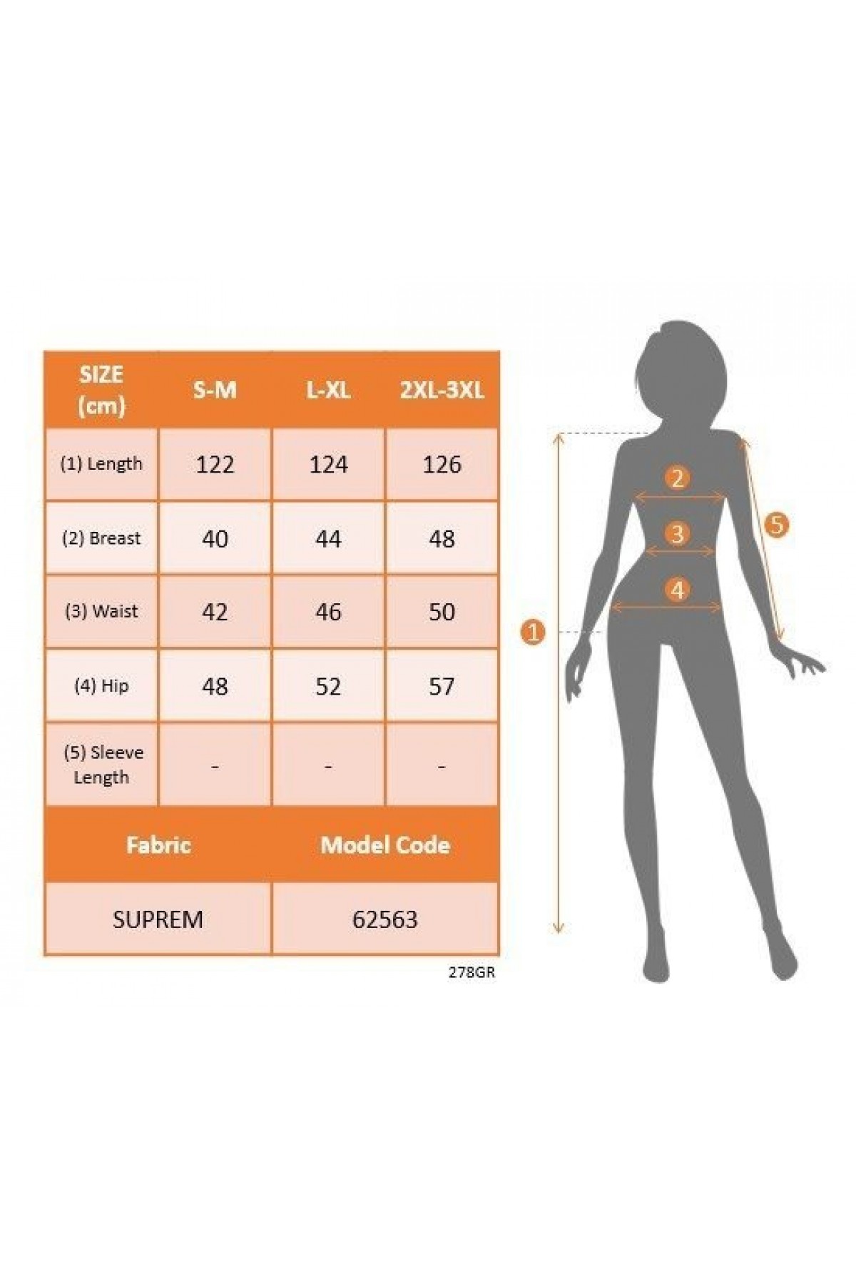 Kadın Tek Omuzdan Askılı Yandan Büzgülü Yırtmaçlı Midi Süprem Elbise, 36046