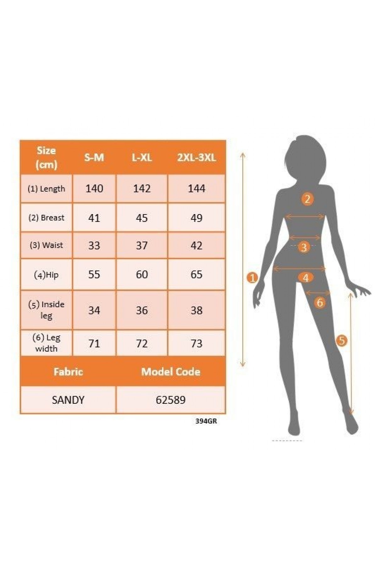 Kadın Tek Omuzdan Büzgü Detaylı Geniş Paçalı Uzun Sandy Tulum, 36764