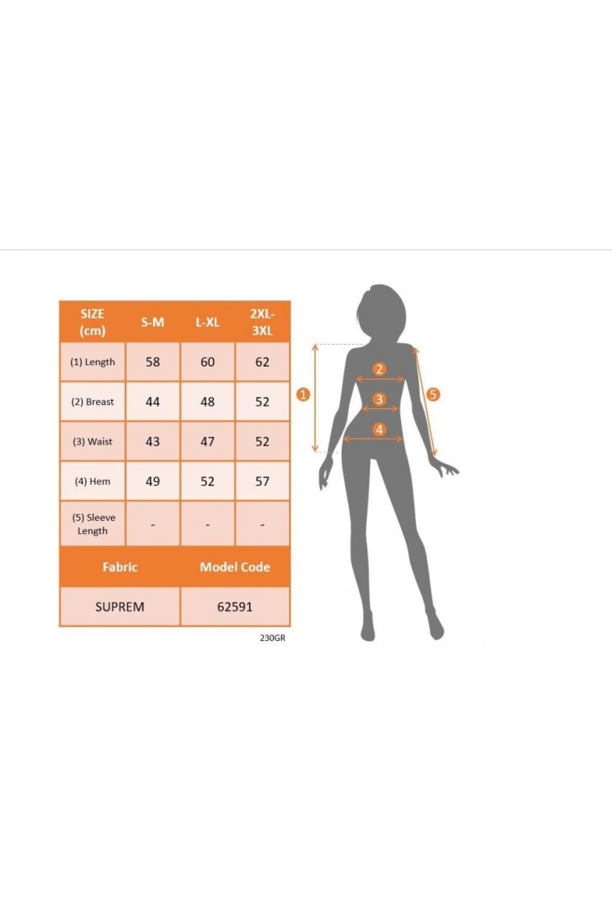 Kadın Boyundan Bağcıklı Omuzlardan Açık Desenli Süprem Bluz, 36954
