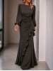 wholeskop diğer renkler