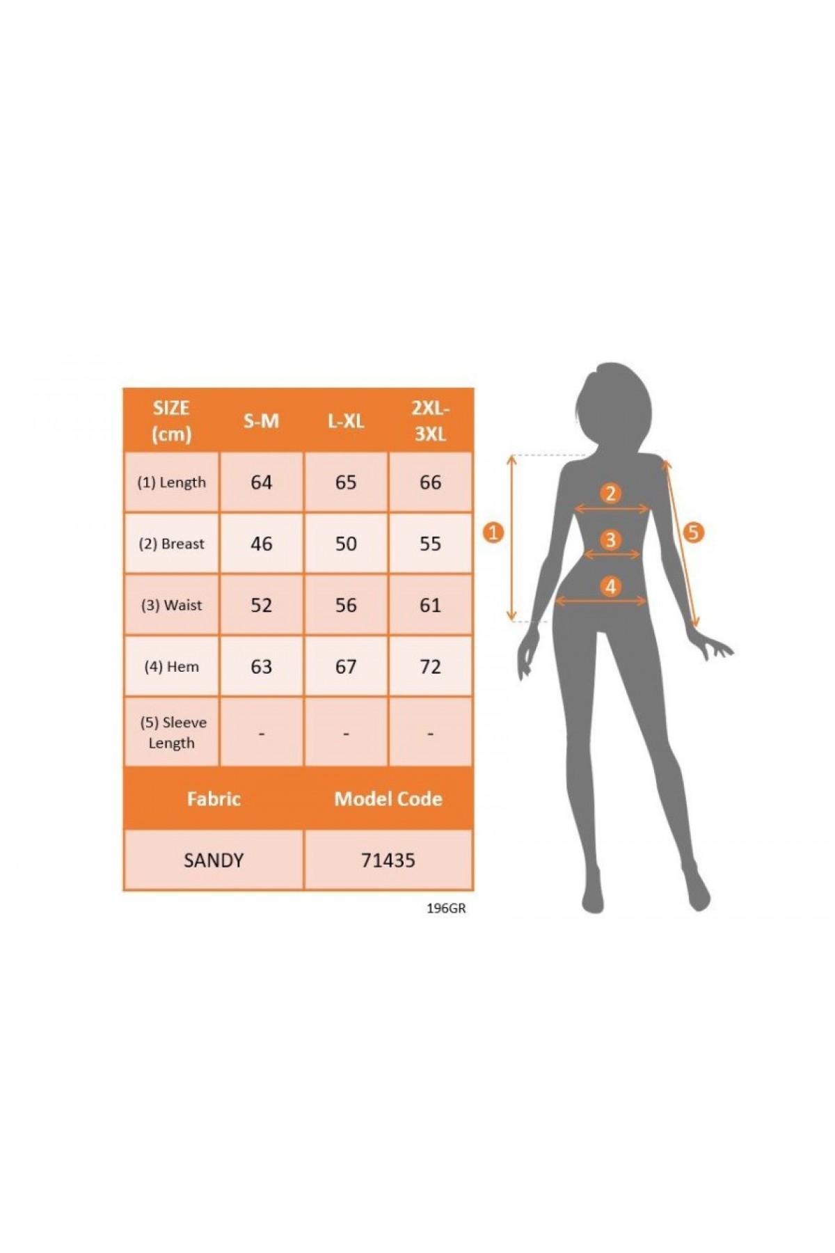 Kadın Boyundan Bağlamalı Yakası Büzgülü Sandy Bluz, 37244